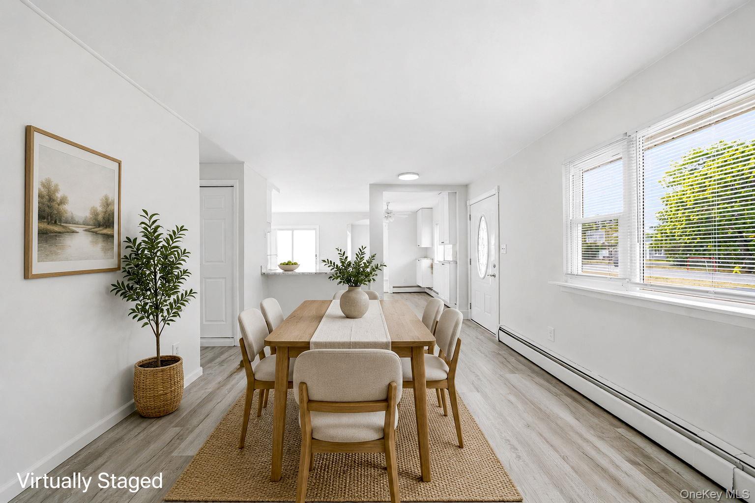 9 Carson Lane – For Sale photo 8