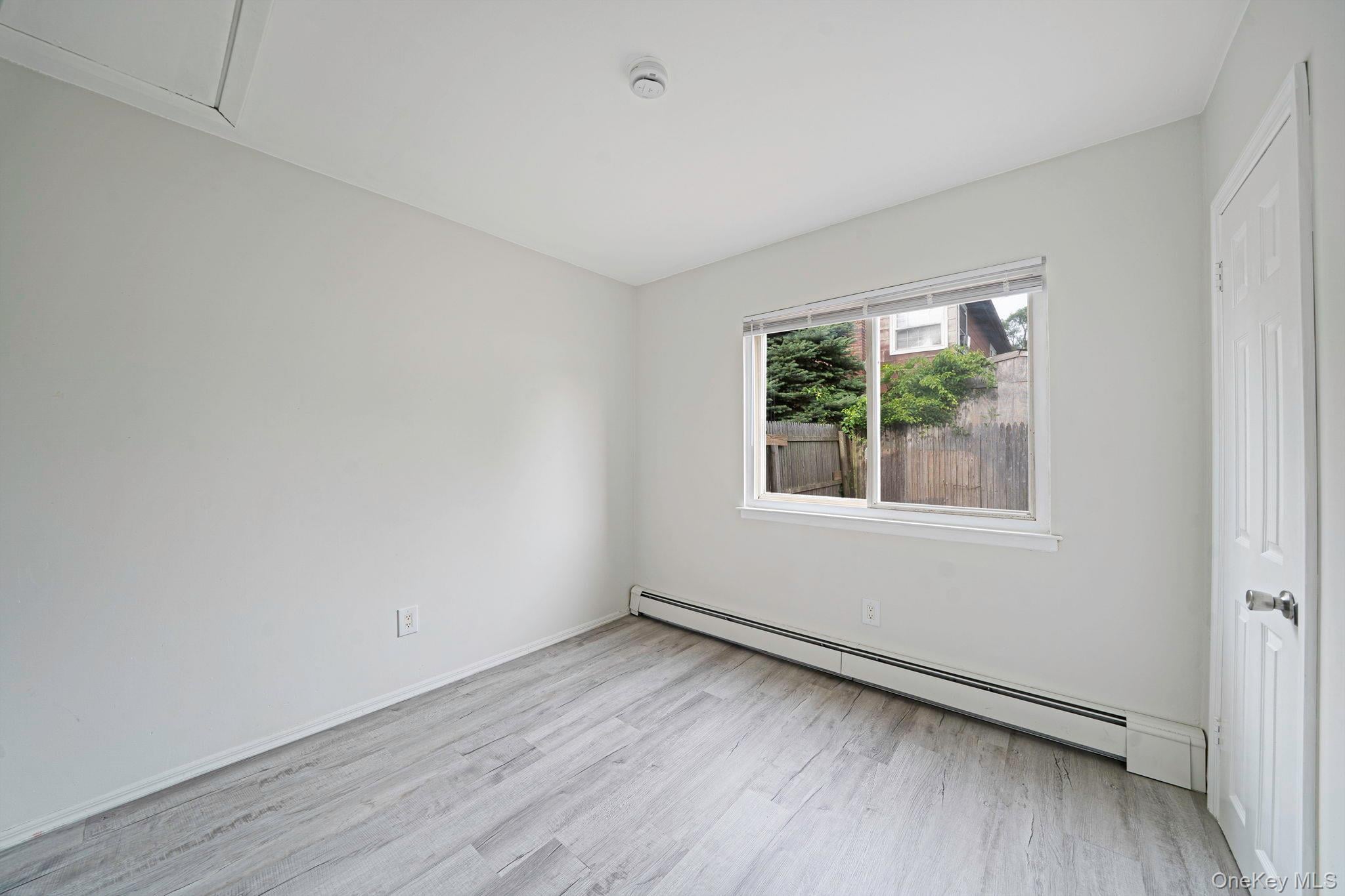 9 Carson Lane – For Sale photo 17