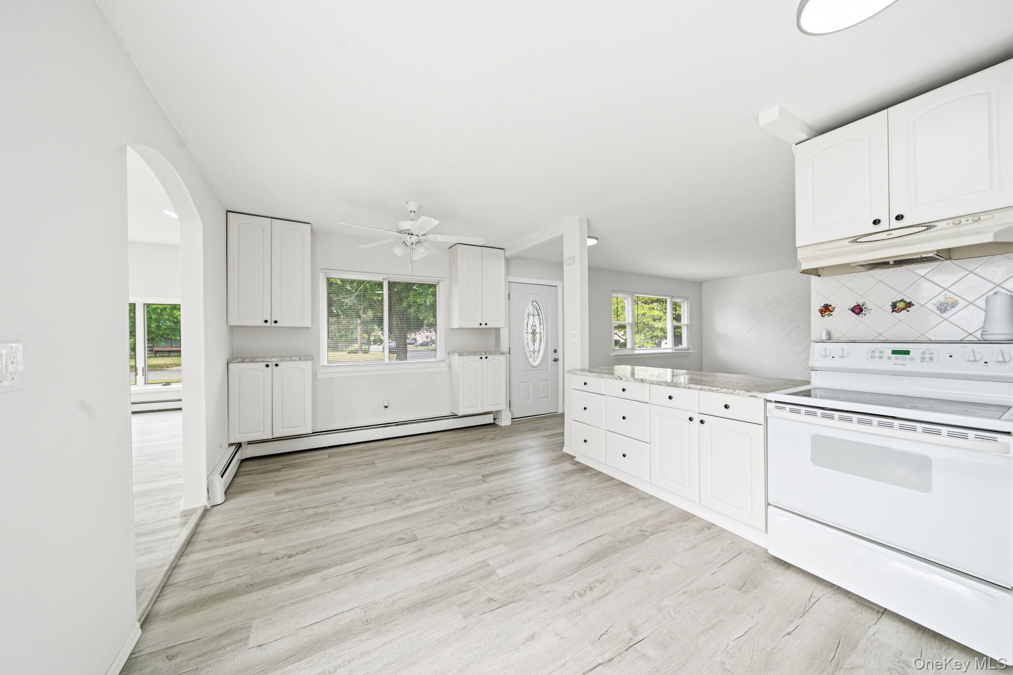 9 Carson Lane – For Sale