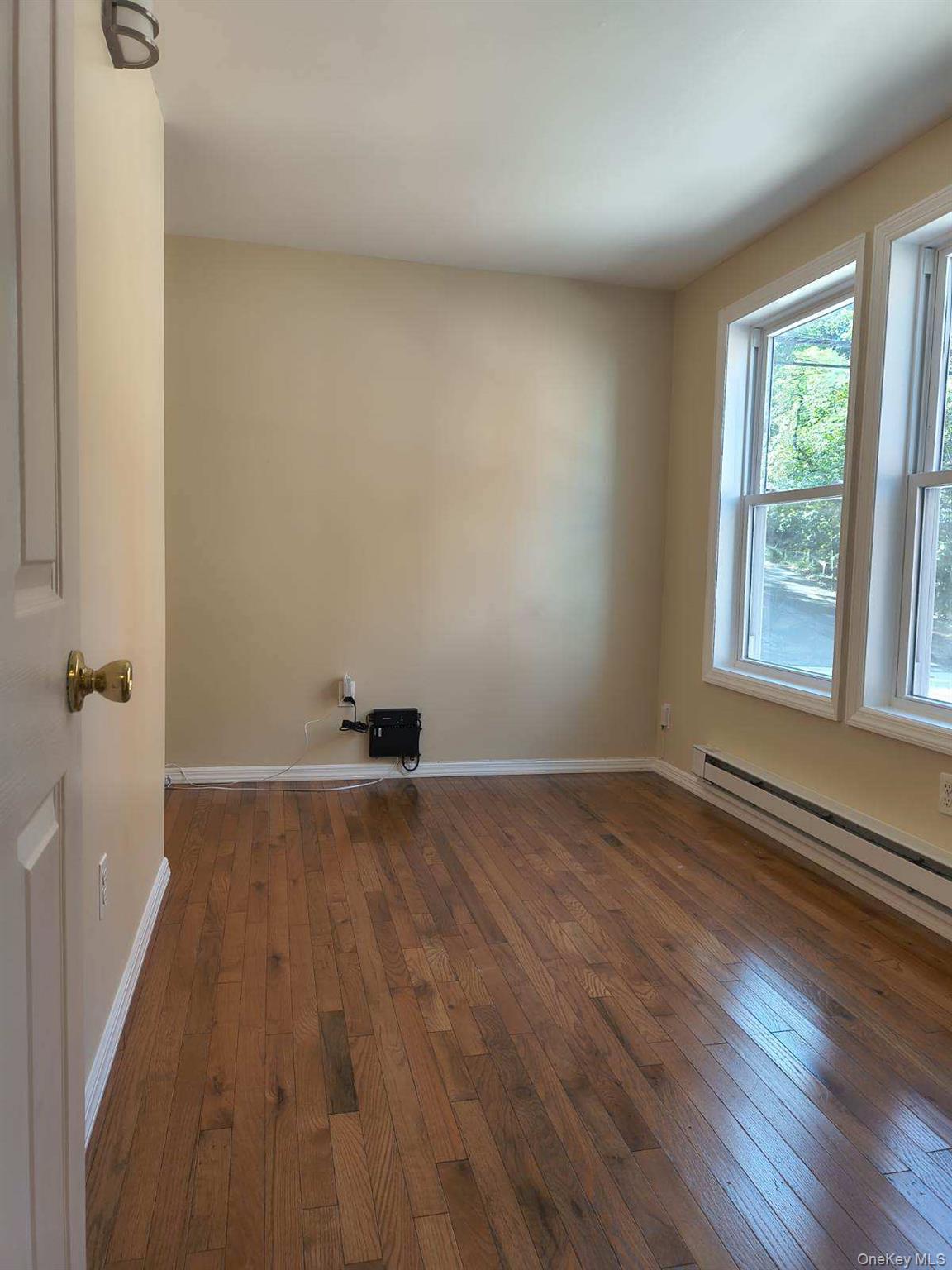 41 Scudder Avenue, Unit 1st Floor photo 6