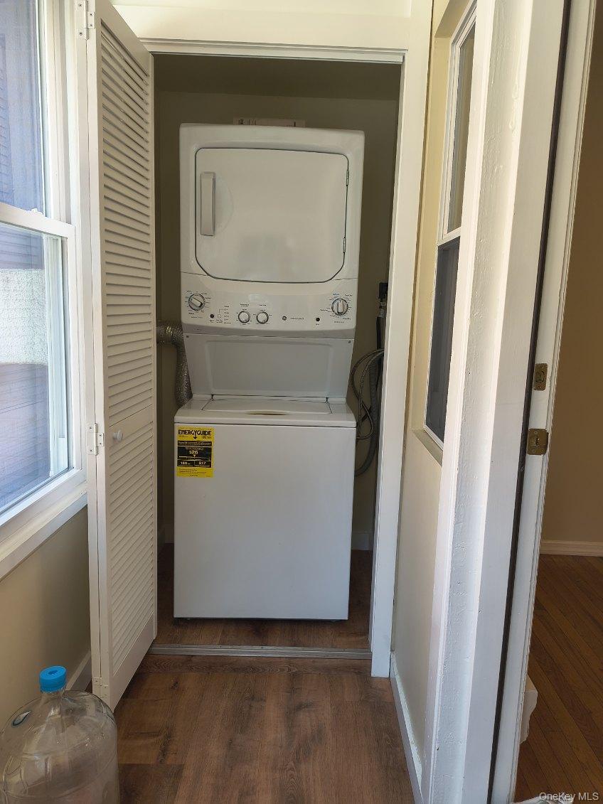 41 Scudder Avenue, Unit 1st Floor photo 8