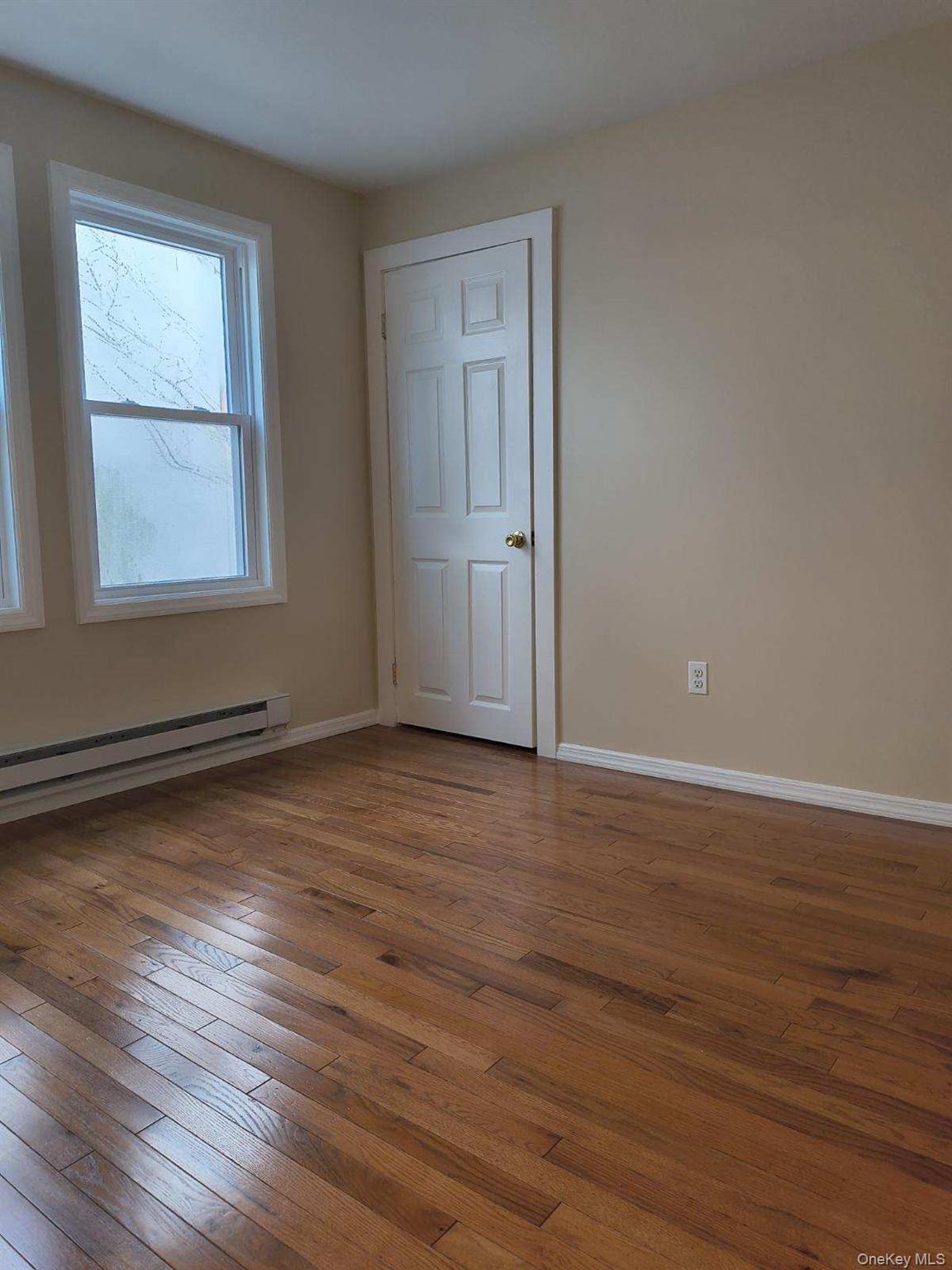 41 Scudder Avenue, Unit 1st Floor photo 5
