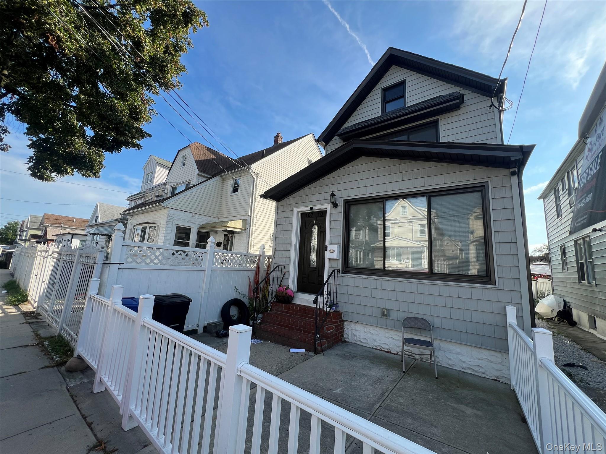 10710 142nd Street – For Sale