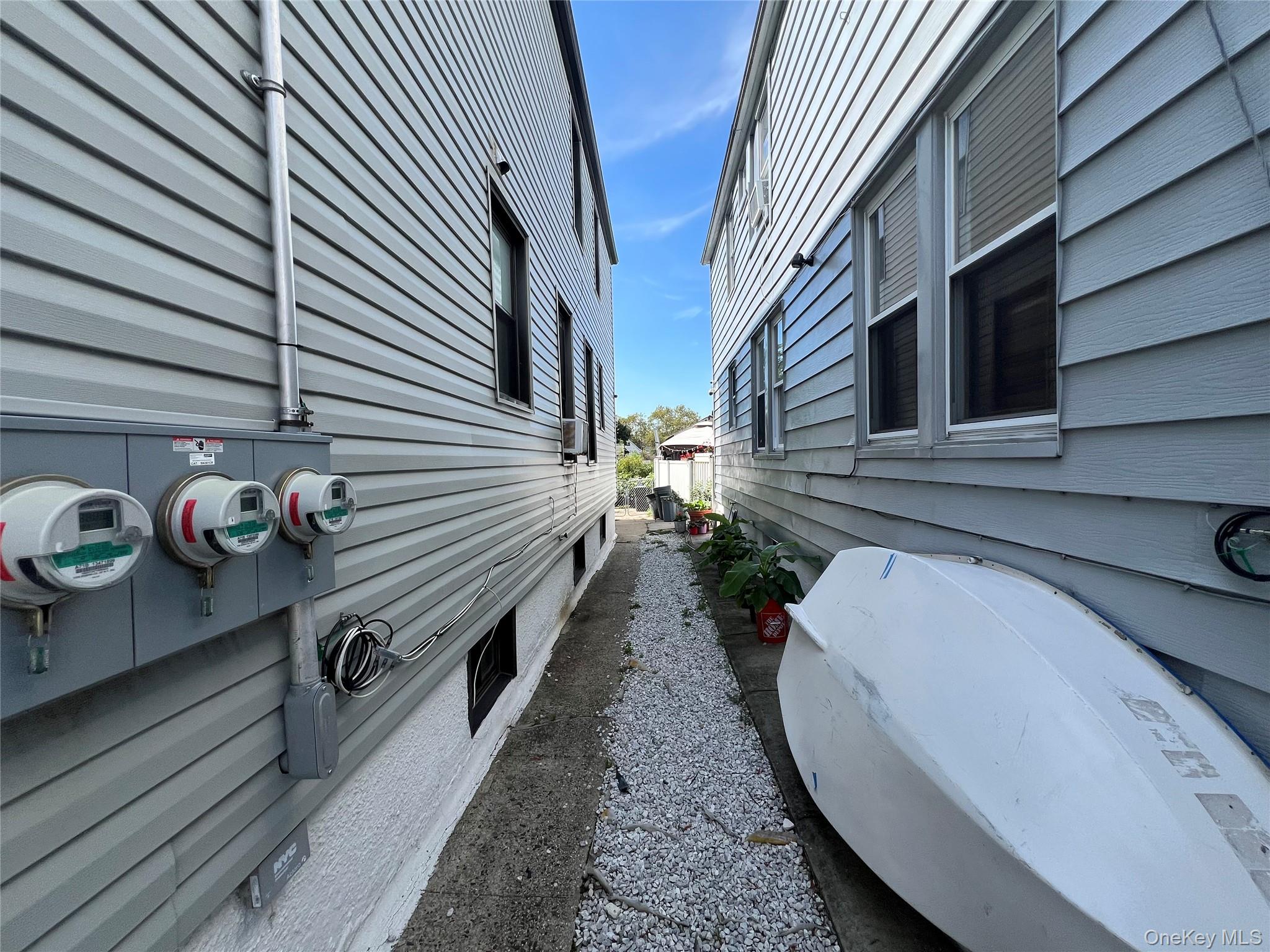 10710 142nd Street – For Sale photo 6