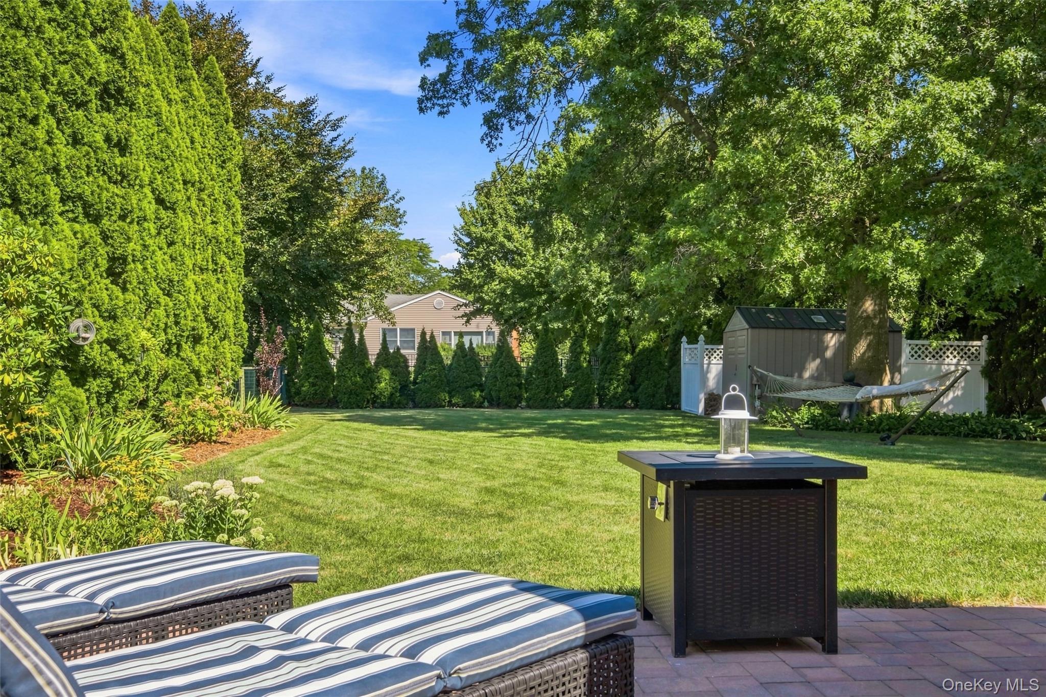 1035 Theresa Drive – For Sale photo 20