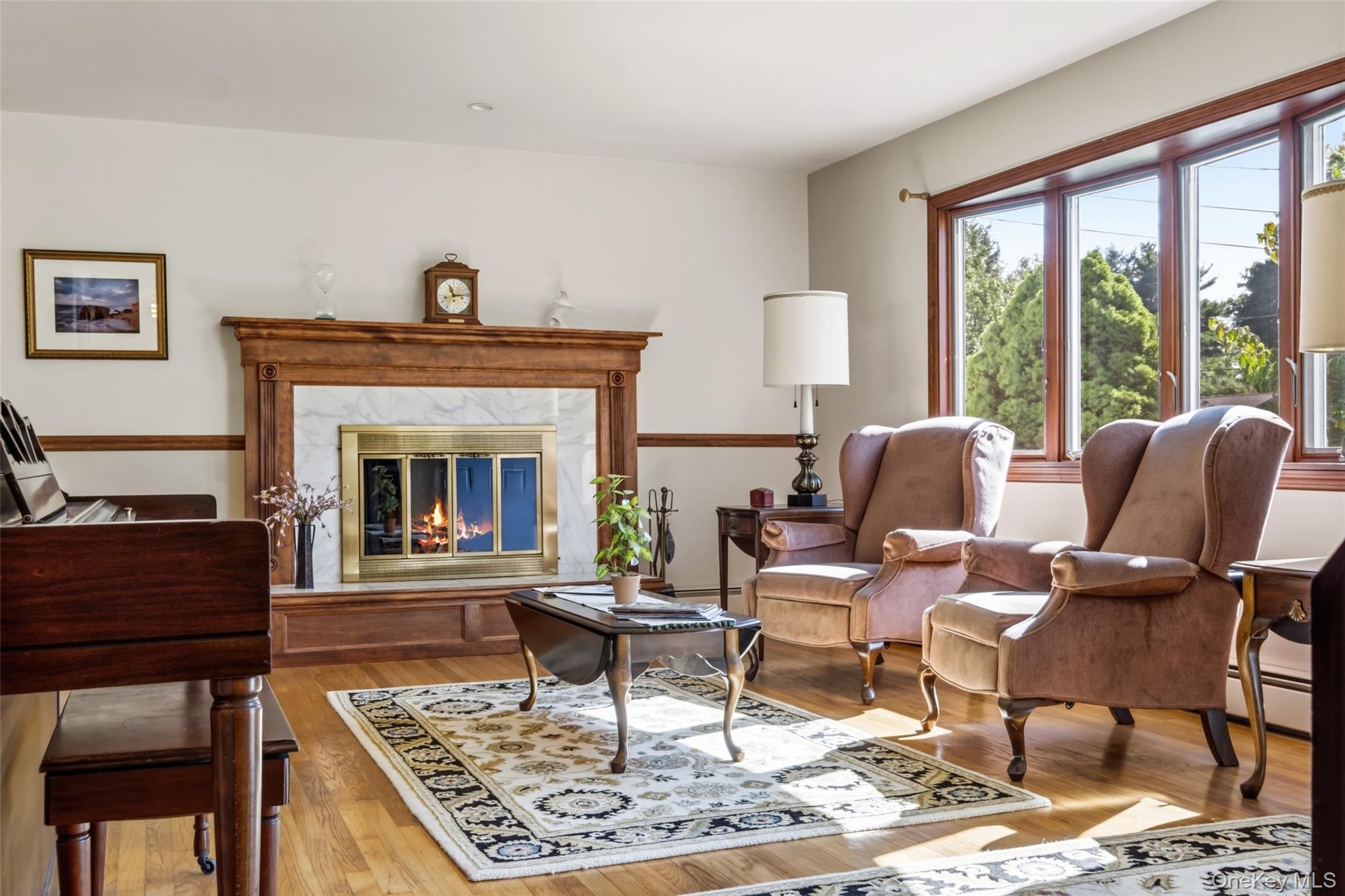 1035 Theresa Drive – For Sale photo 6