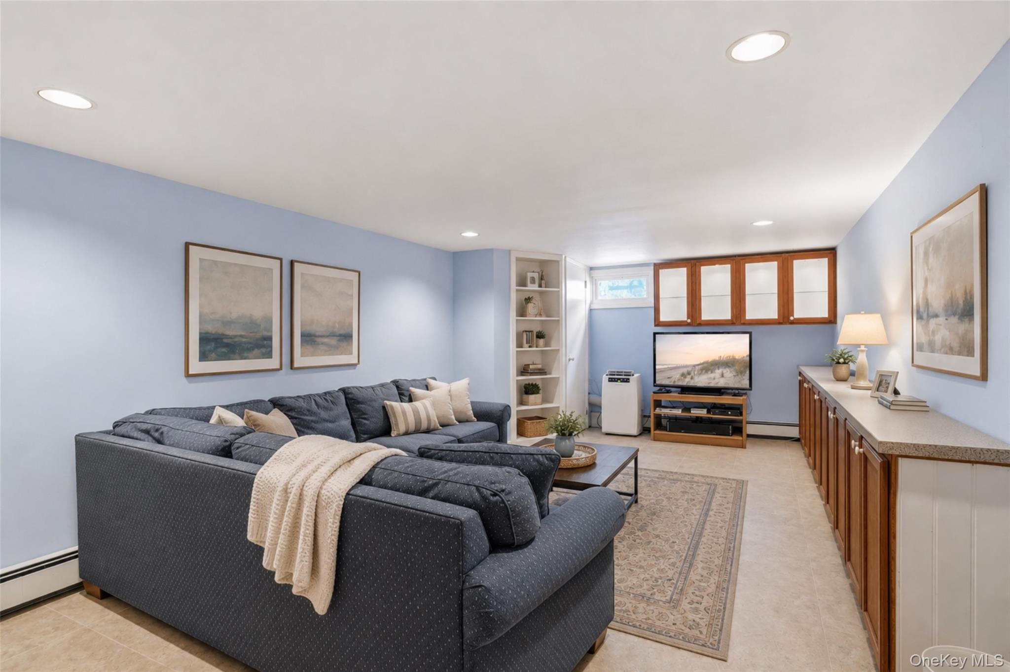 1035 Theresa Drive – For Sale photo 16