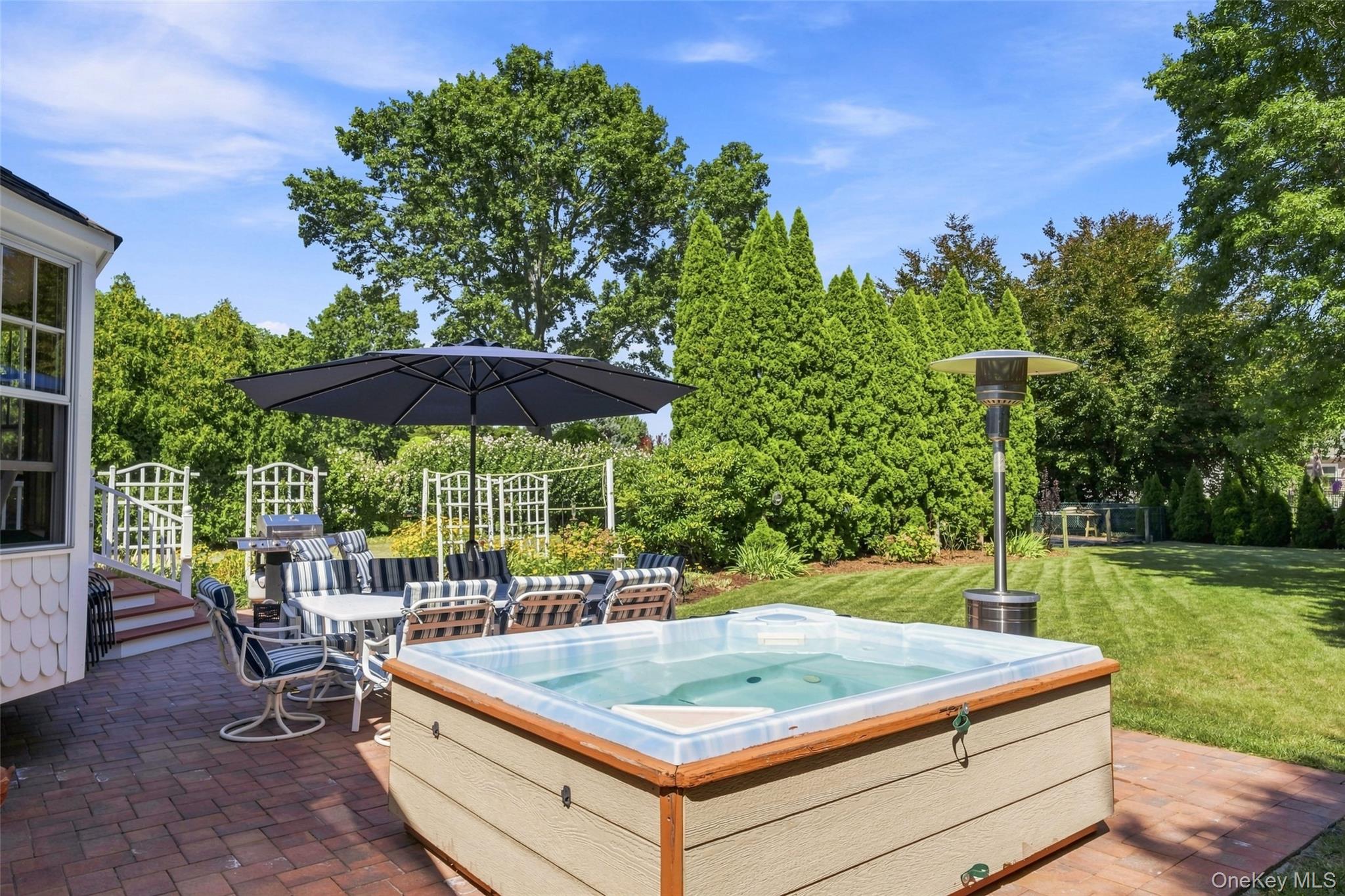 1035 Theresa Drive – For Sale photo 19
