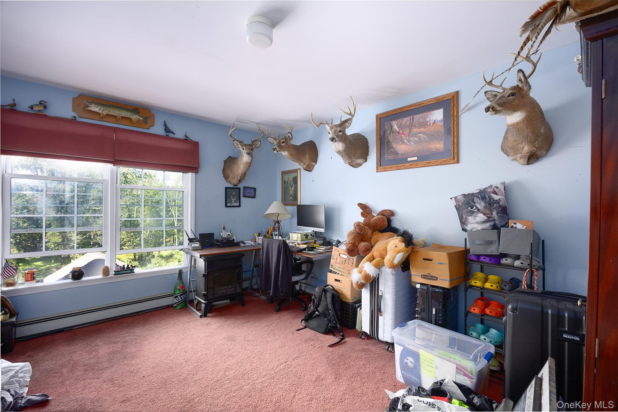 250 Highview Road – For Sale photo 13