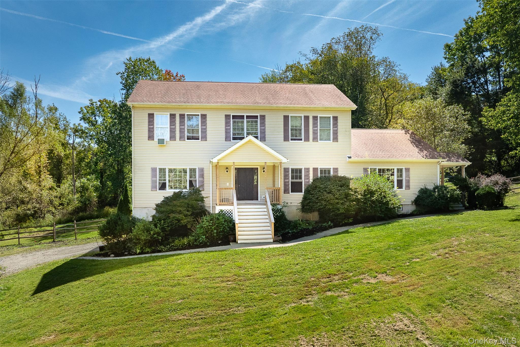 250 Highview Road – For Sale
