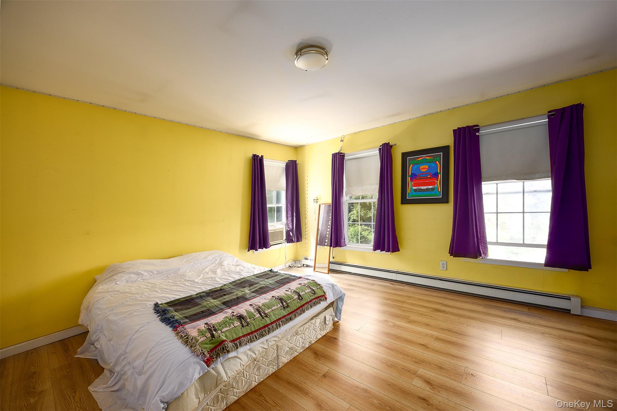 250 Highview Road – For Sale photo 11
