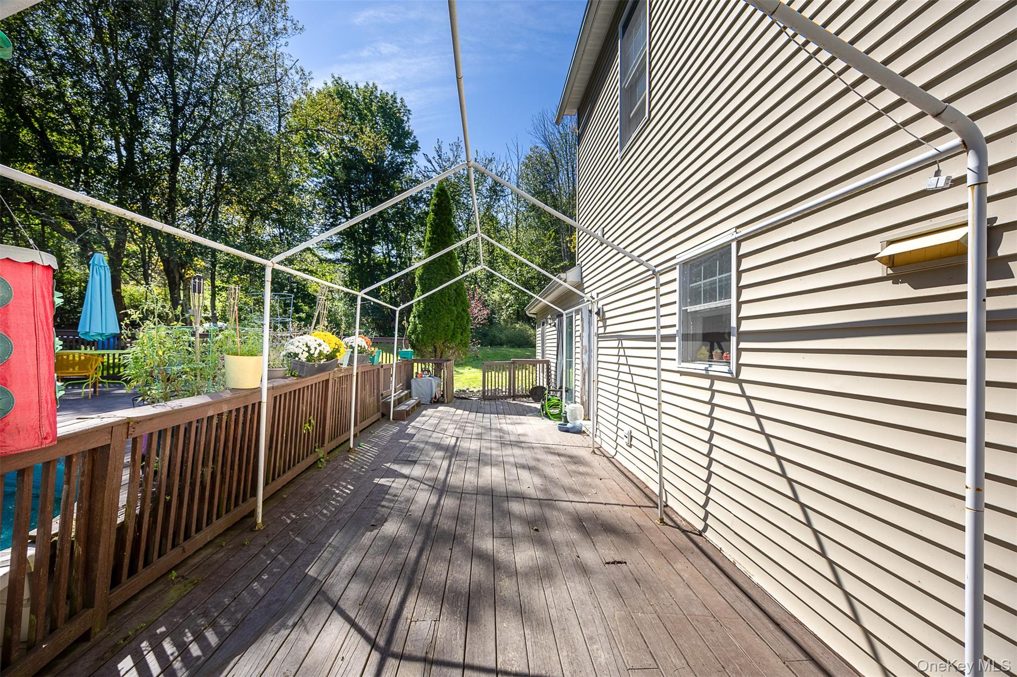 250 Highview Road – For Sale photo 30