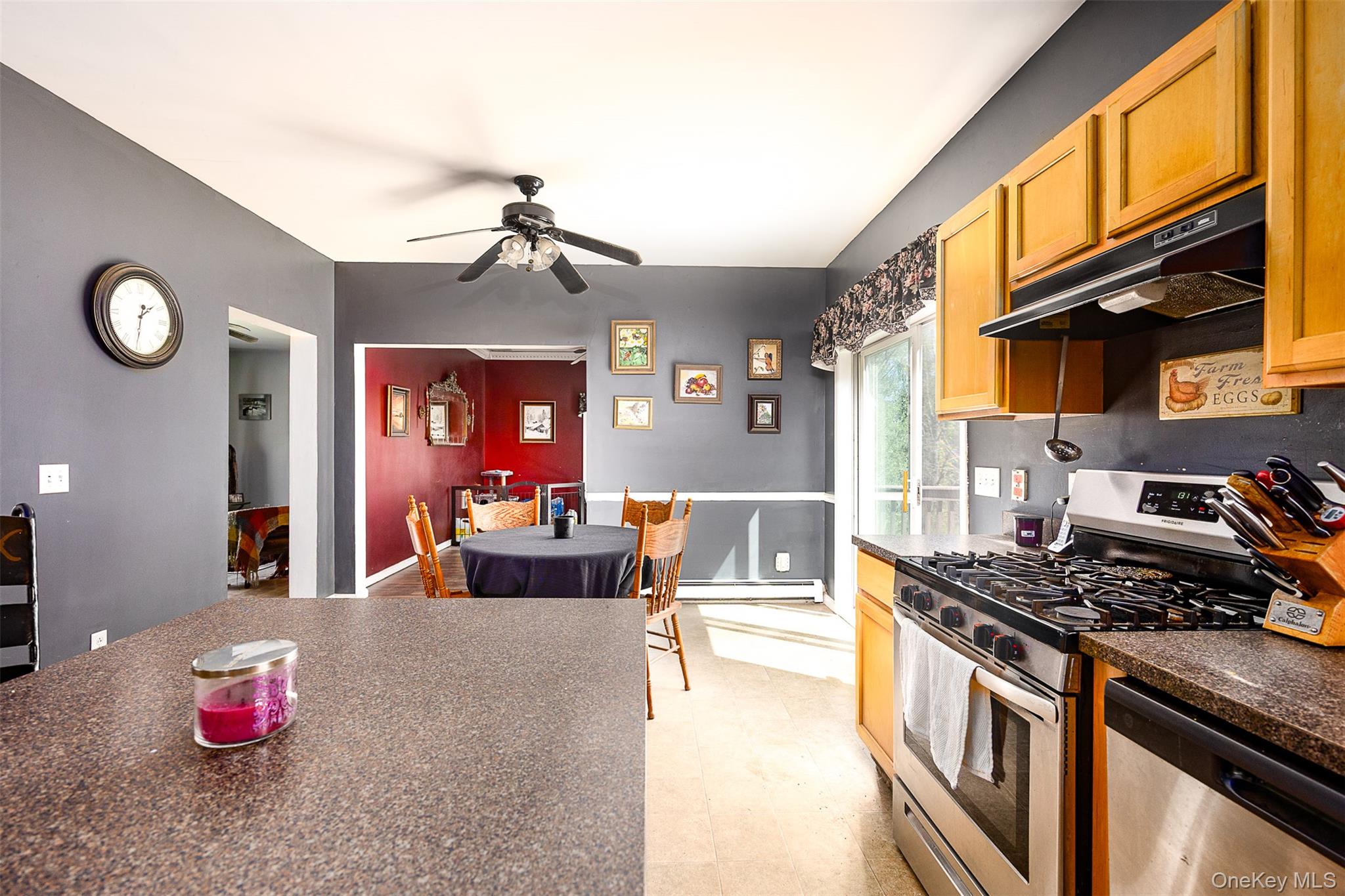 250 Highview Road – For Sale photo 8