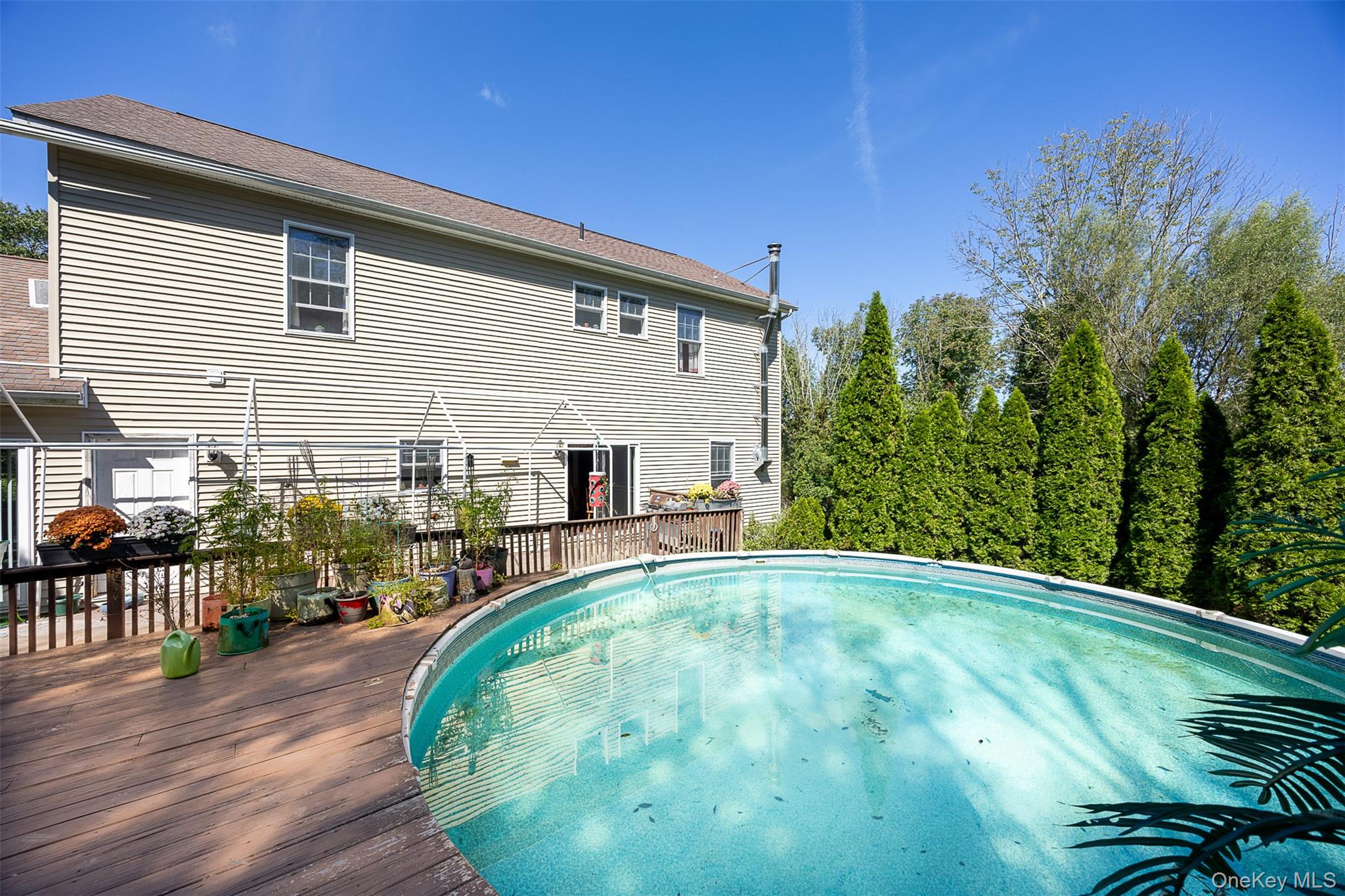250 Highview Road – For Sale photo 28
