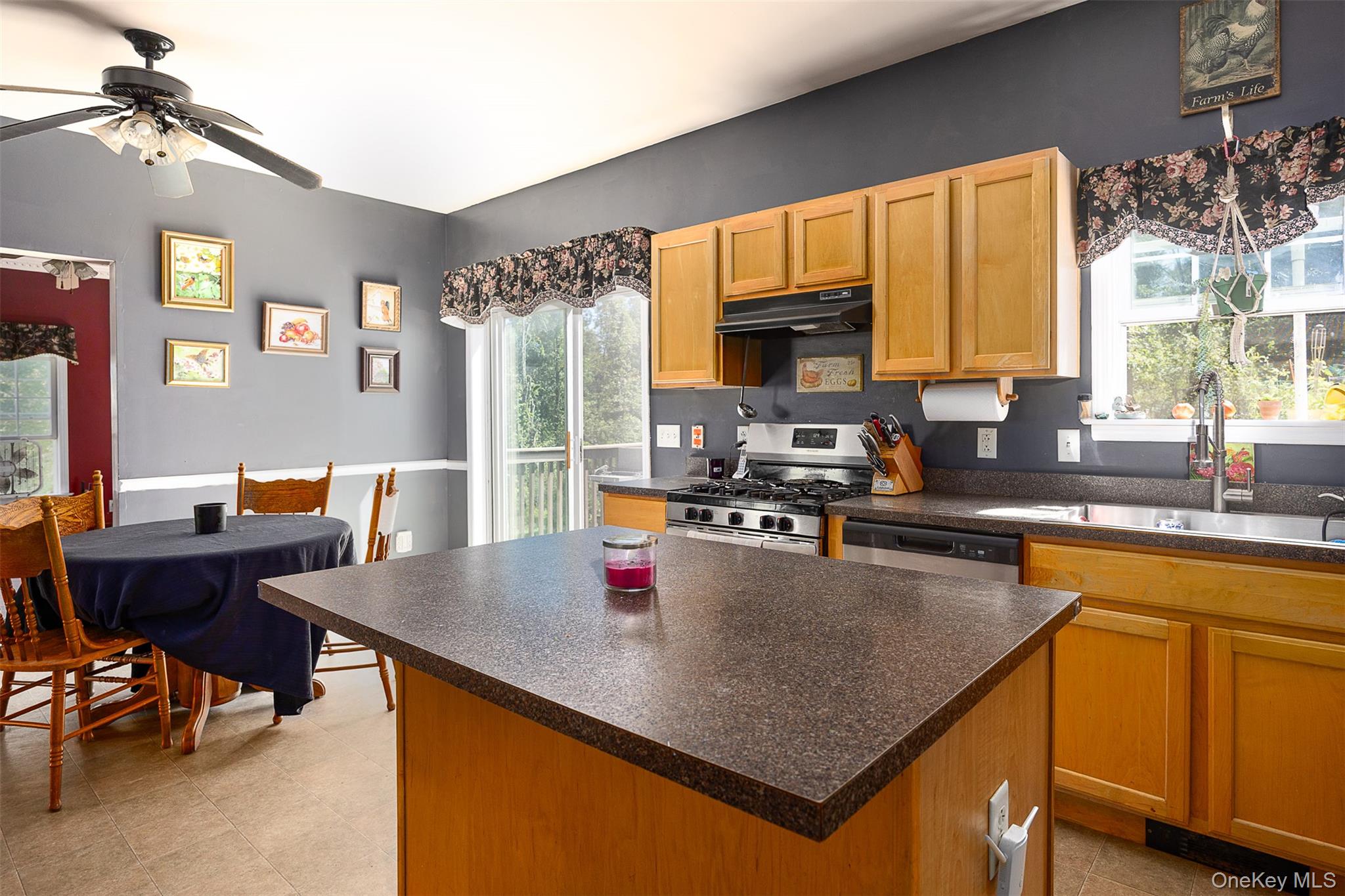 250 Highview Road – For Sale photo 9