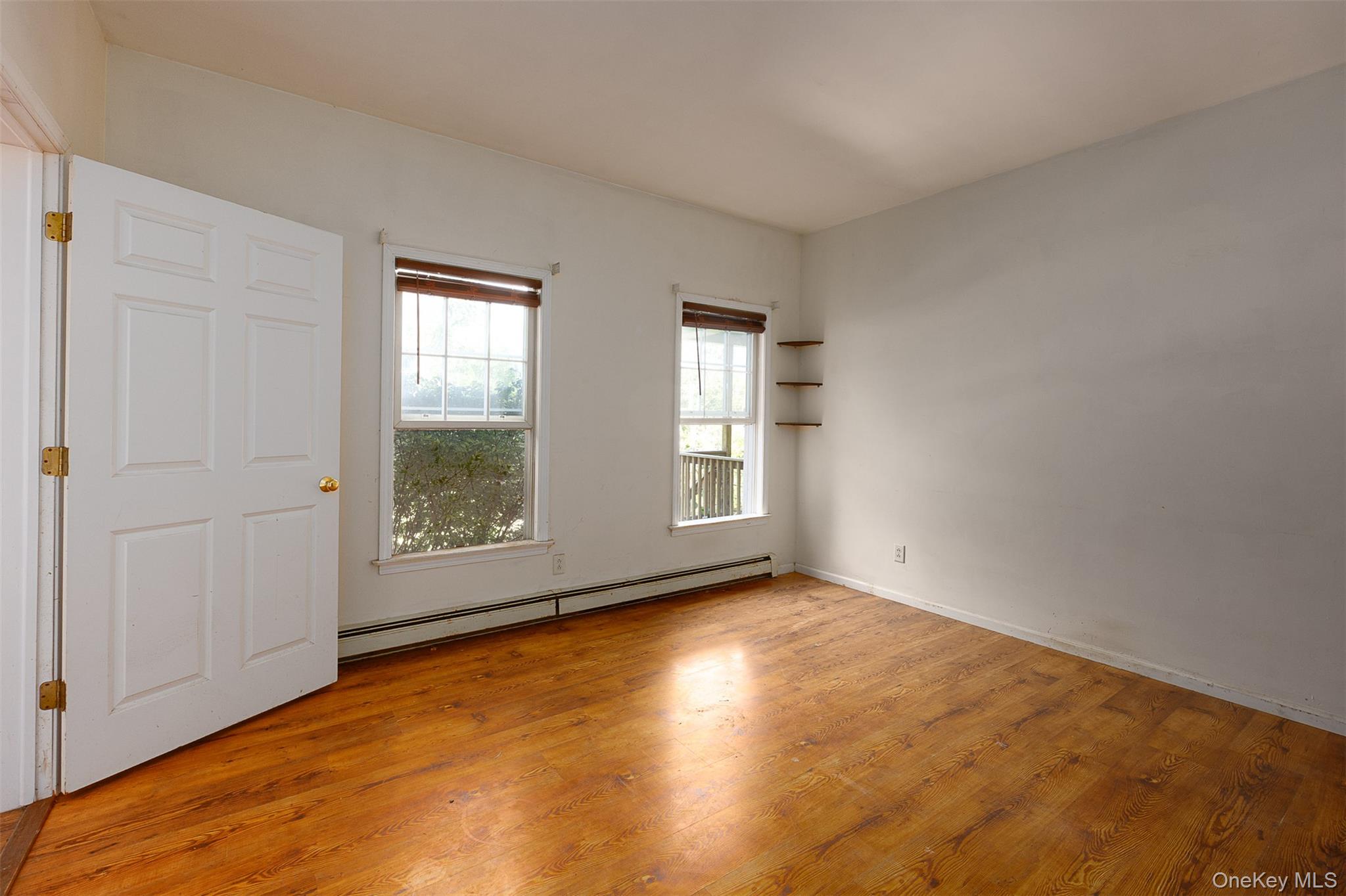 250 Highview Road – For Sale photo 20