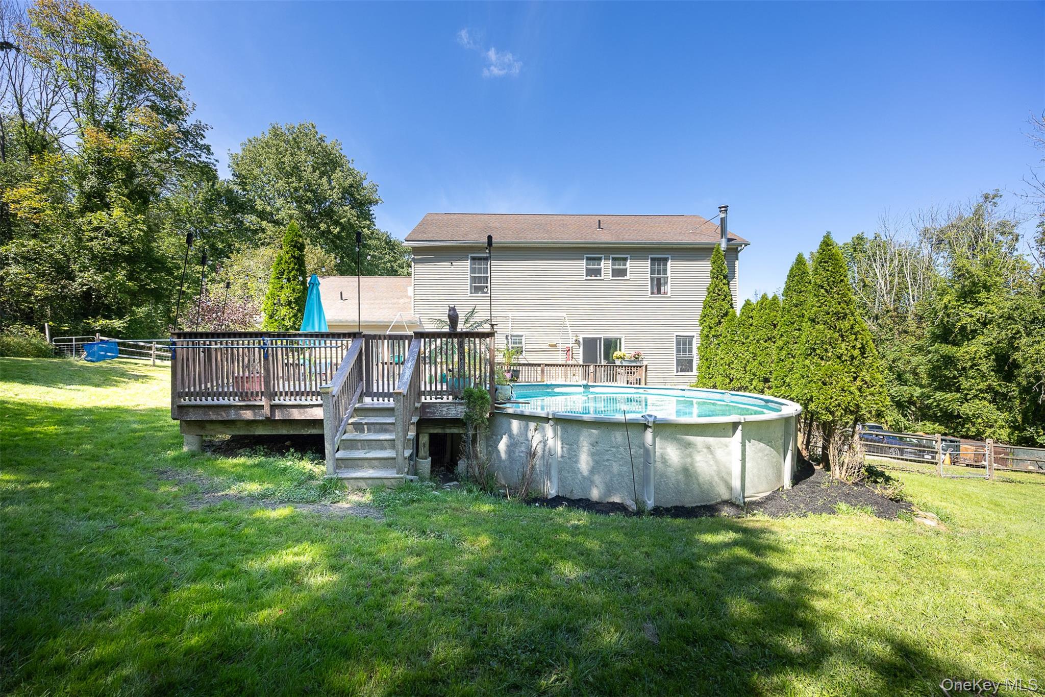 250 Highview Road – For Sale photo 27