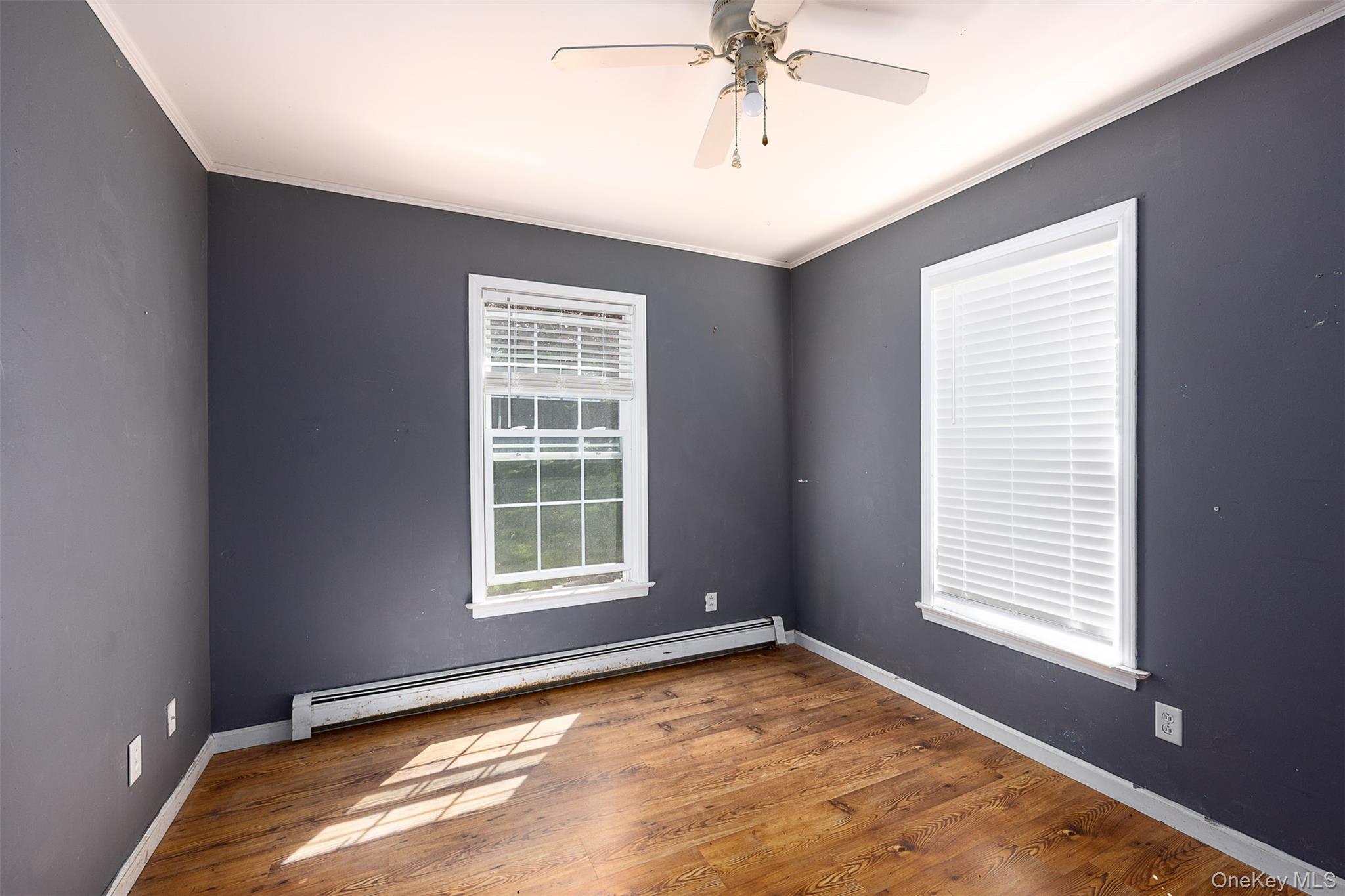 250 Highview Road – For Sale photo 21