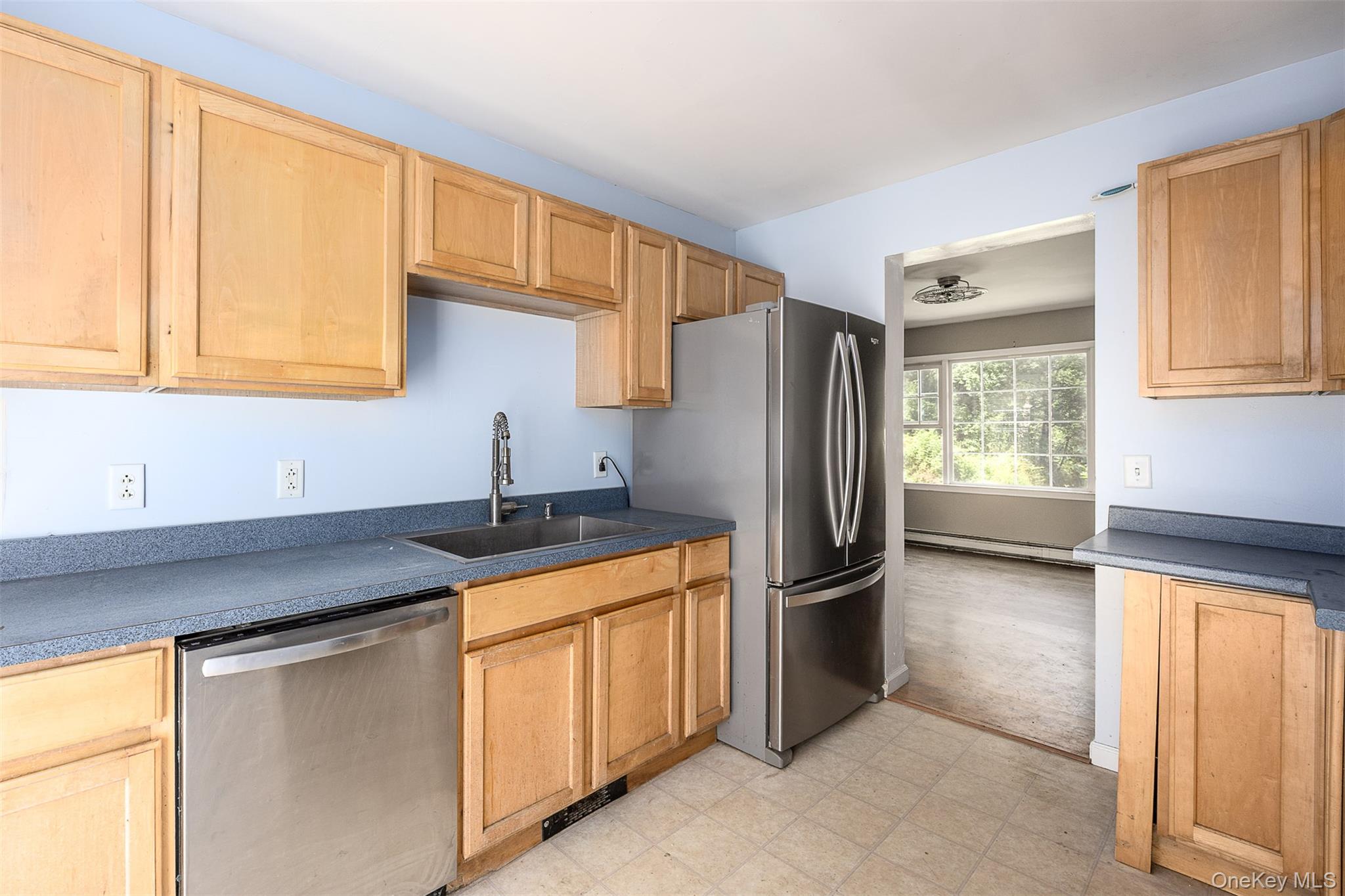 250 Highview Road – For Sale photo 18