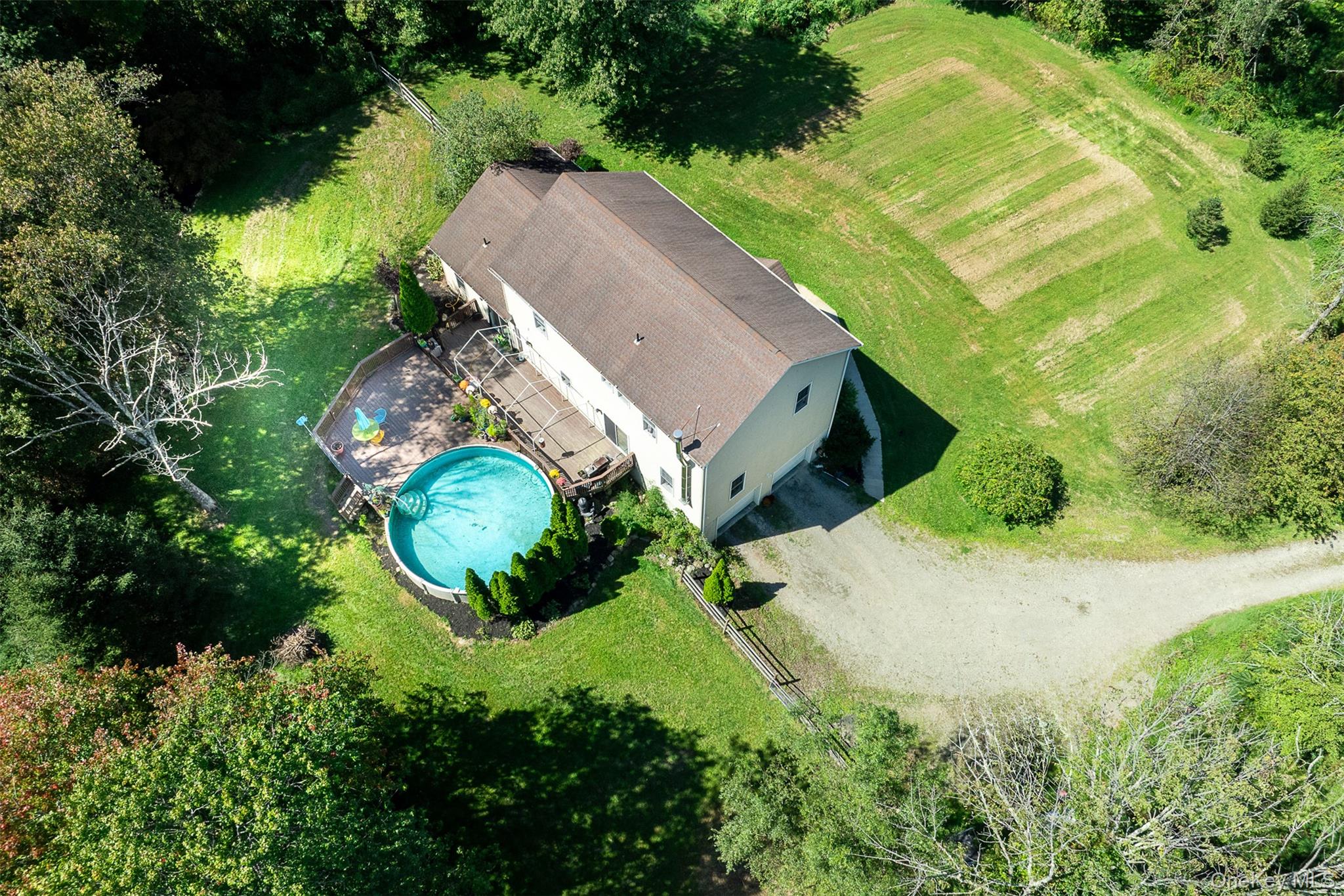 250 Highview Road – For Sale photo 31