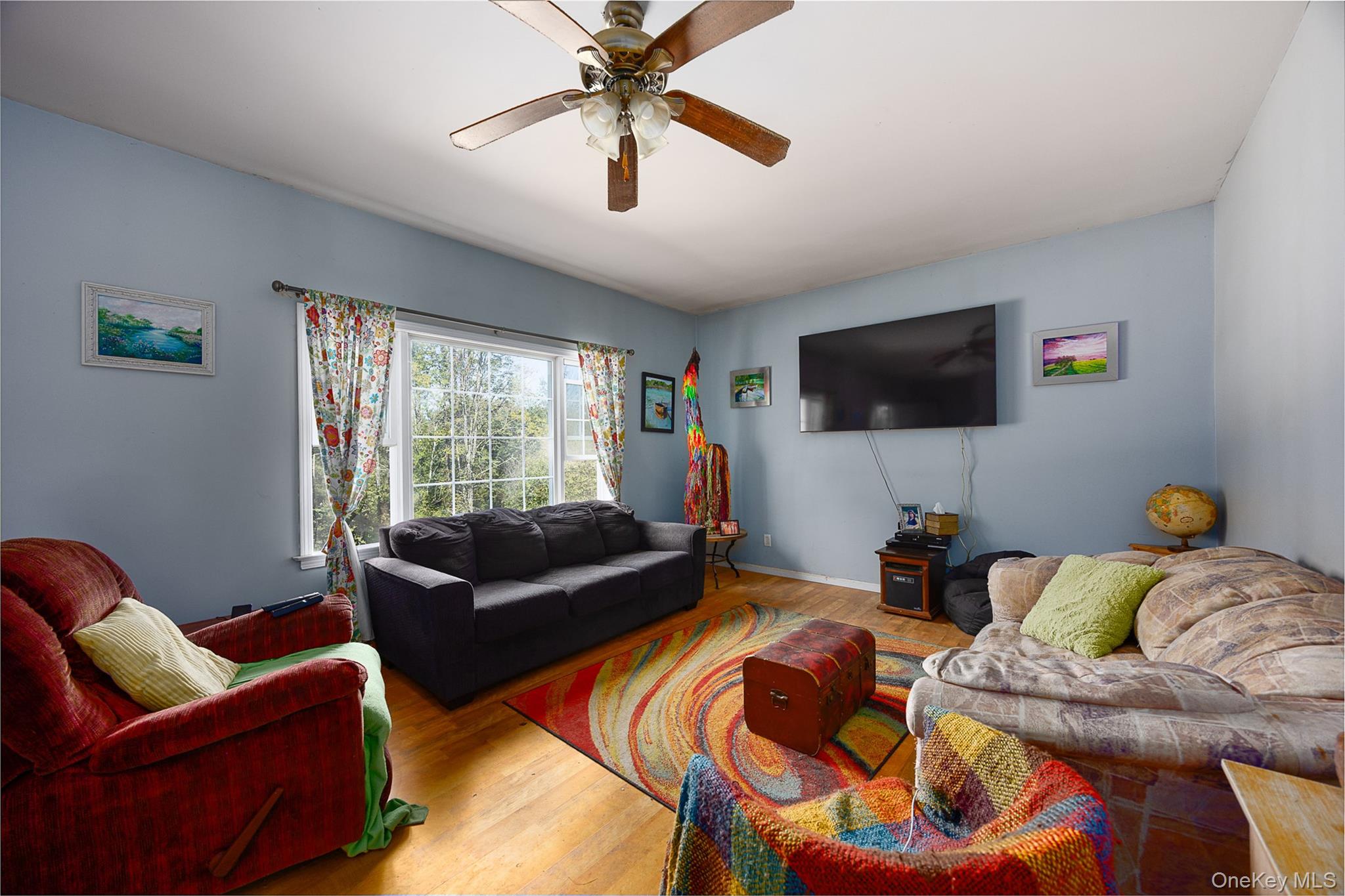250 Highview Road – For Sale photo 6