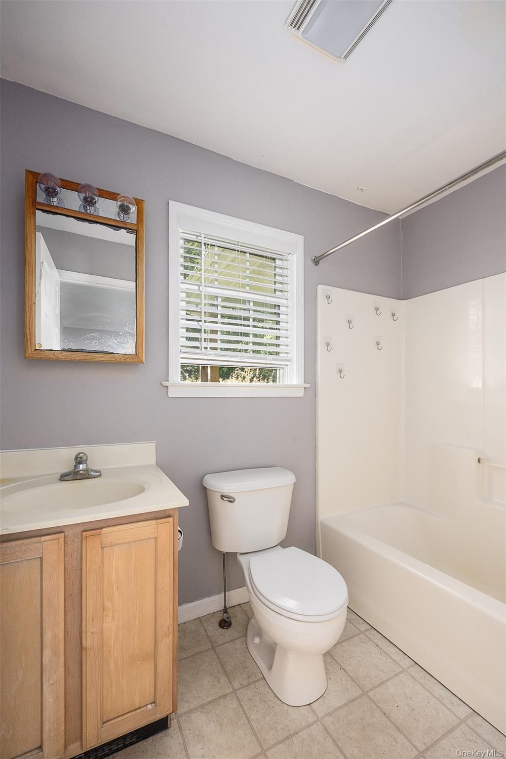 250 Highview Road – For Sale photo 22