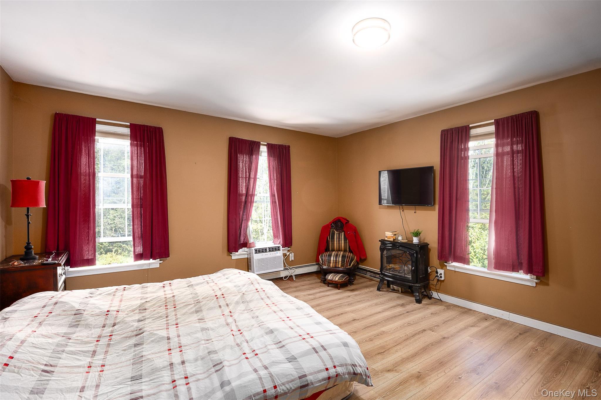 250 Highview Road – For Sale photo 15