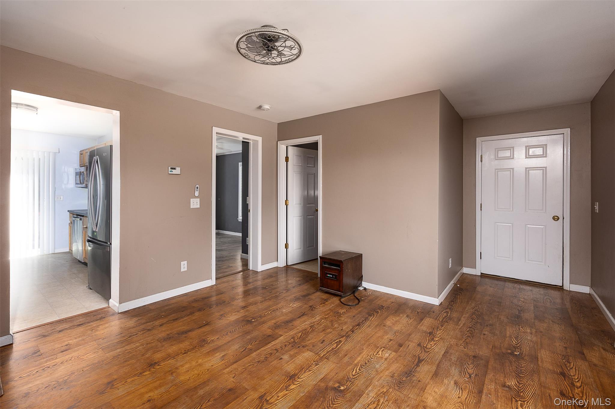 250 Highview Road – For Sale photo 19