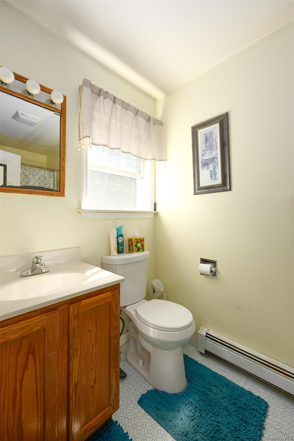 250 Highview Road – For Sale photo 16