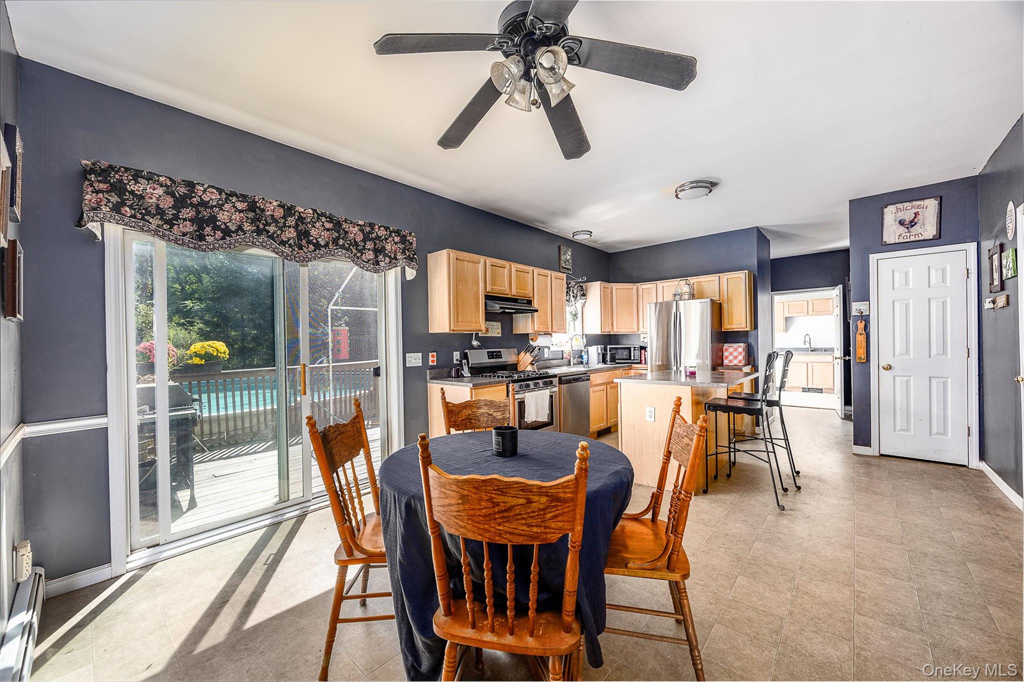 250 Highview Road – For Sale photo 10