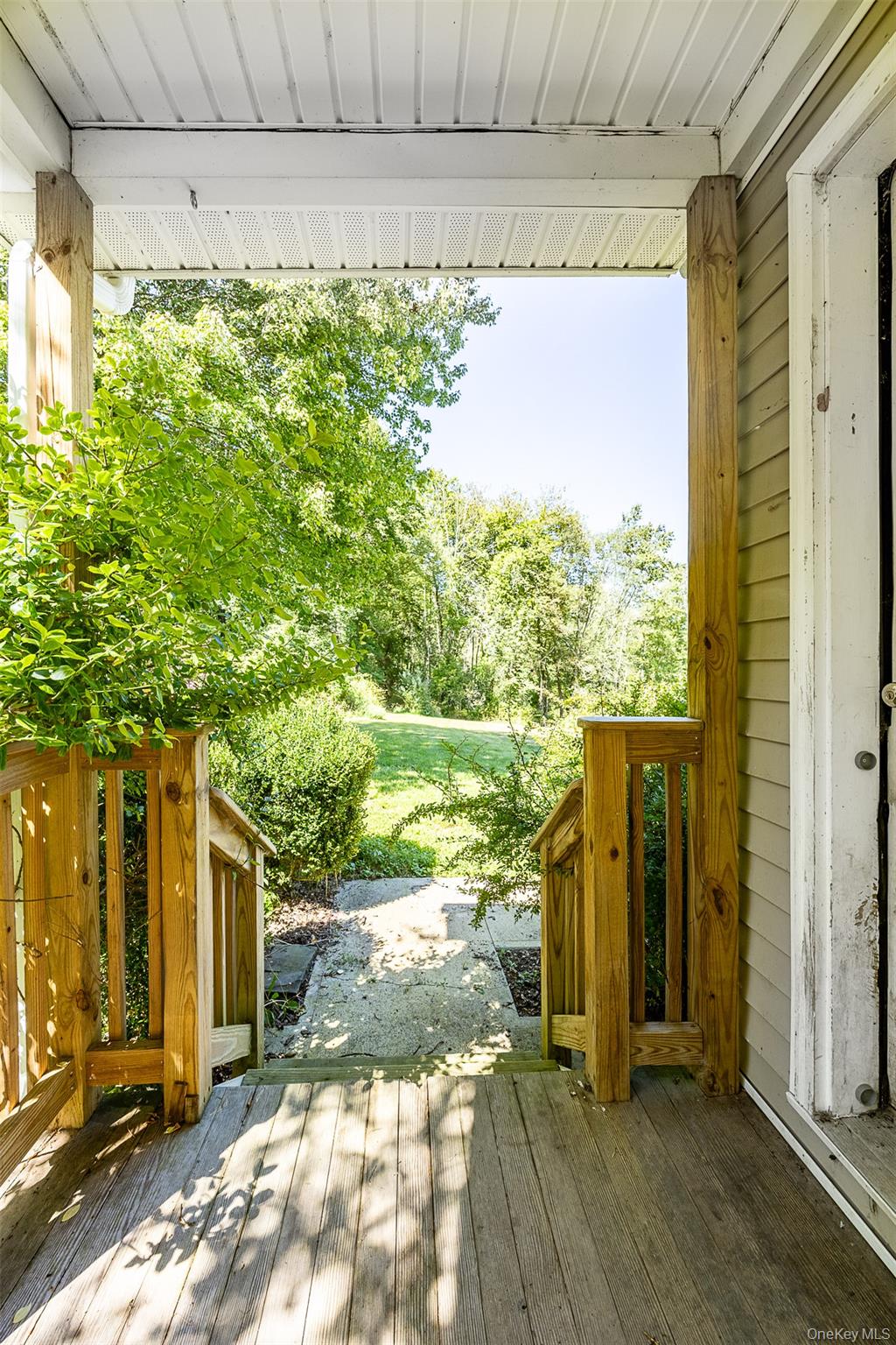 250 Highview Road – For Sale photo 23