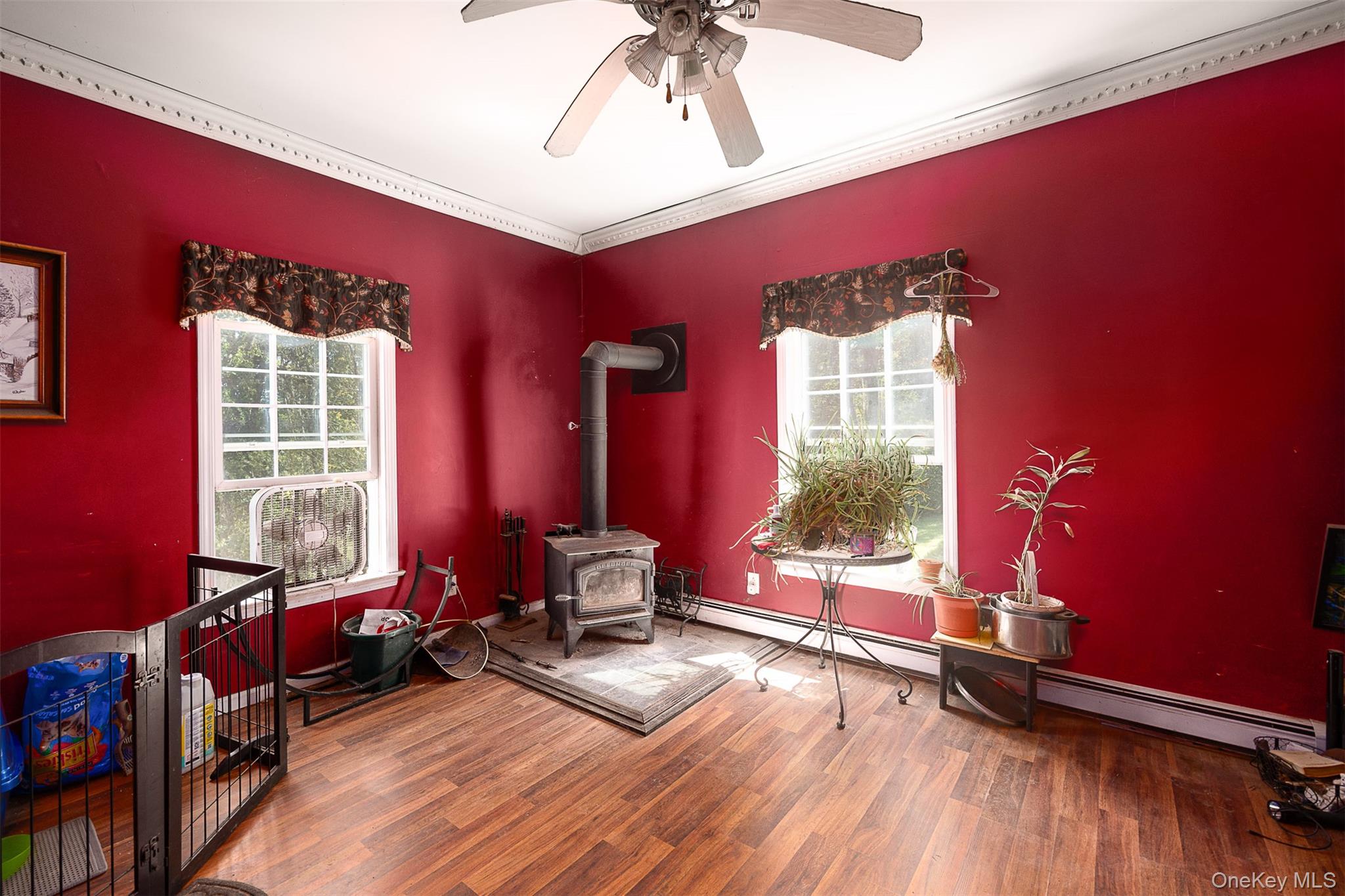 250 Highview Road – For Sale photo 7
