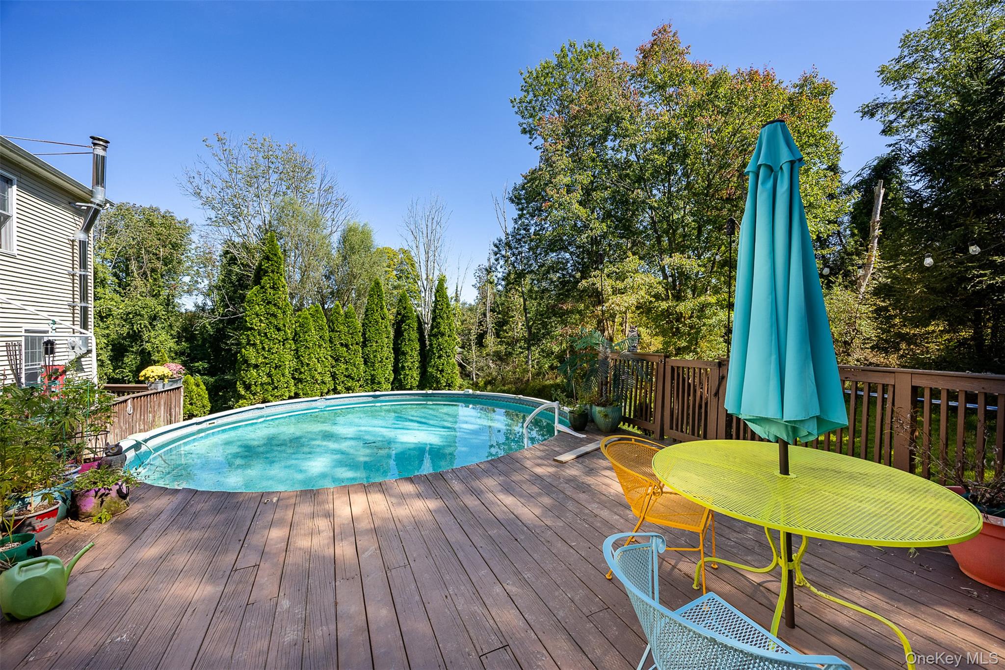 250 Highview Road – For Sale photo 29