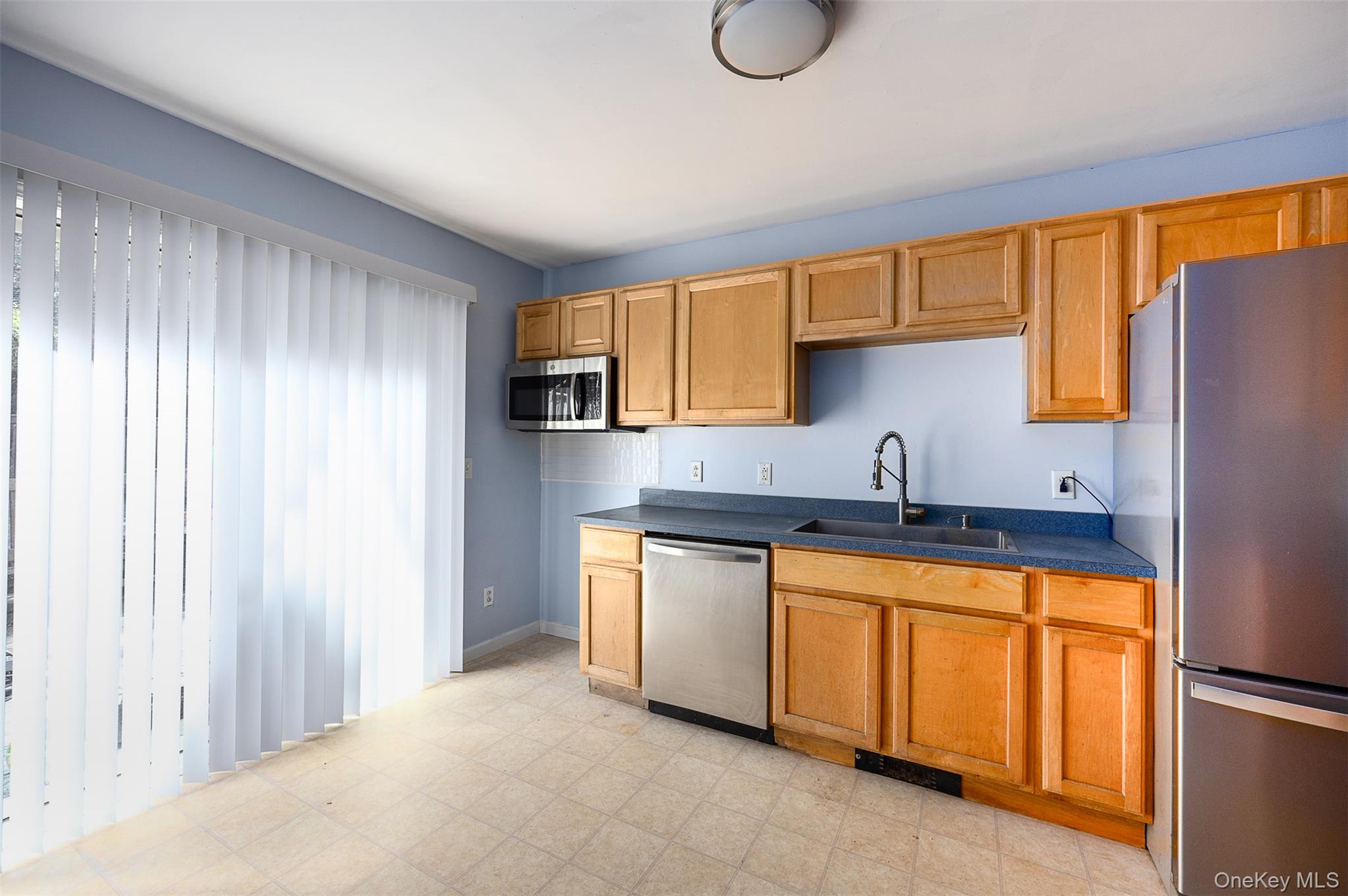250 Highview Road – For Sale photo 17