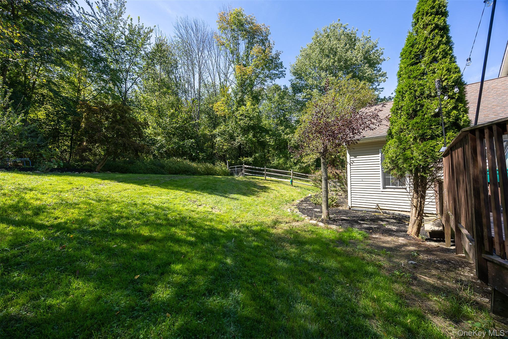 250 Highview Road – For Sale photo 26