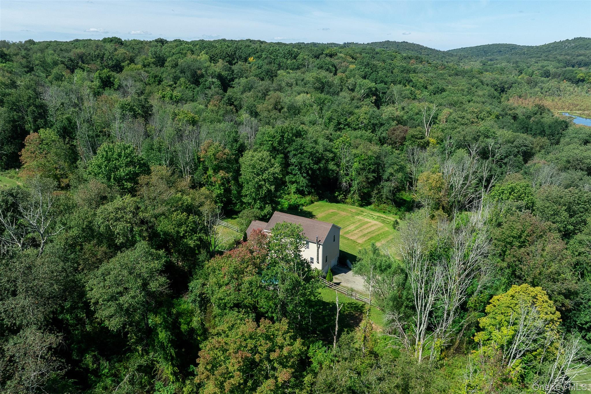 250 Highview Road – For Sale photo 4