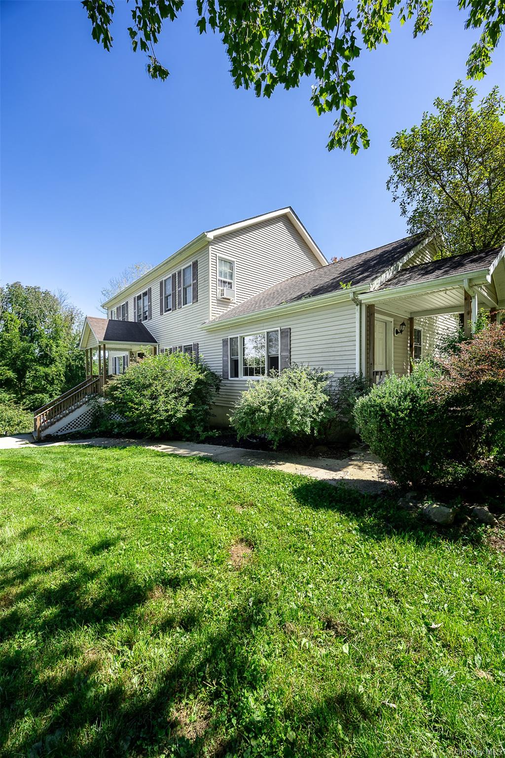 250 Highview Road – For Sale photo 25