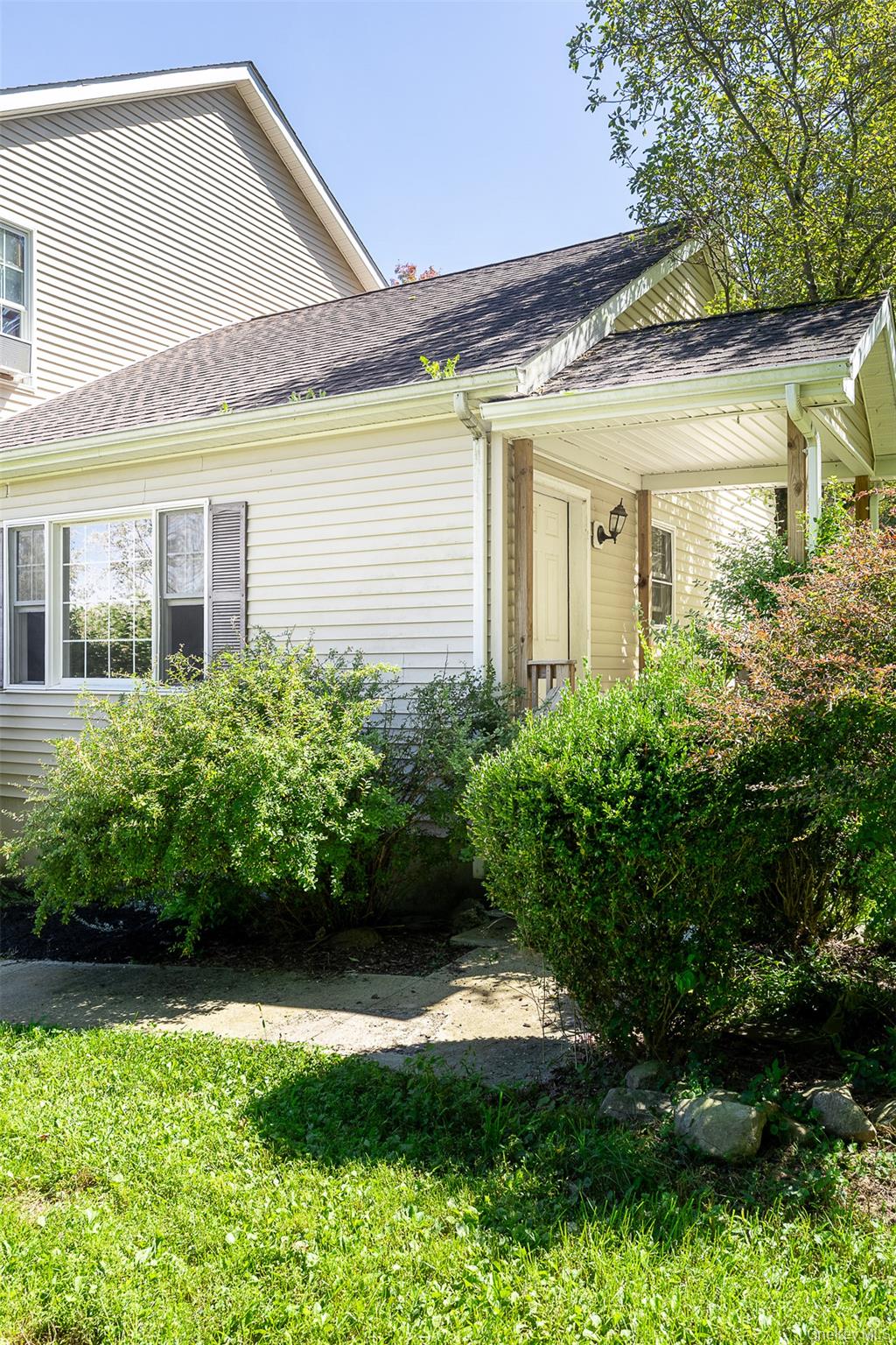 250 Highview Road – For Sale photo 24