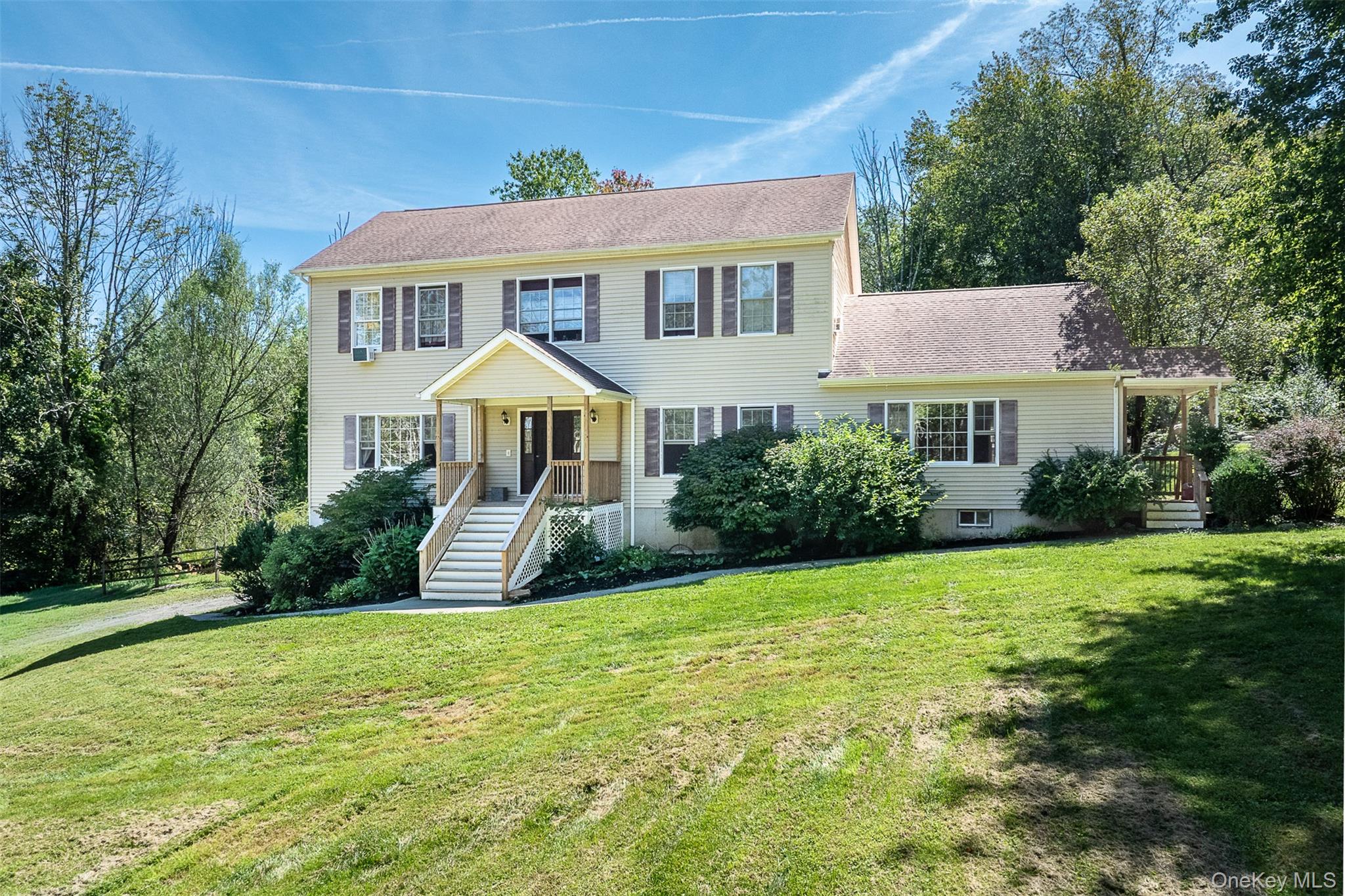250 Highview Road – For Sale photo 2