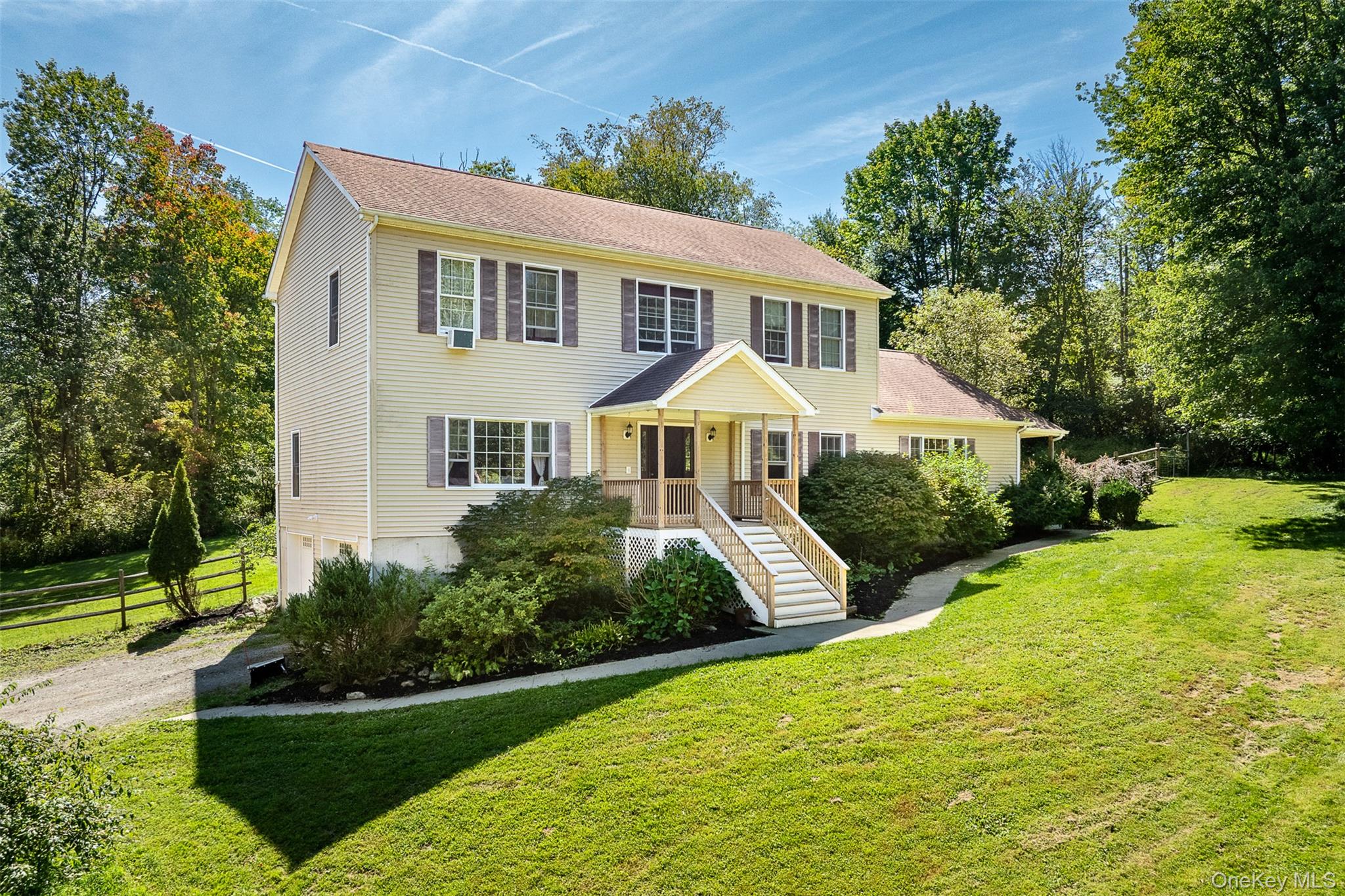 250 Highview Road – For Sale photo 33