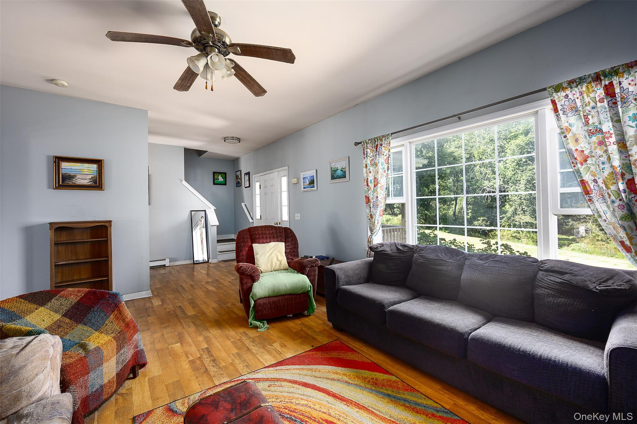 250 Highview Road – For Sale photo 5