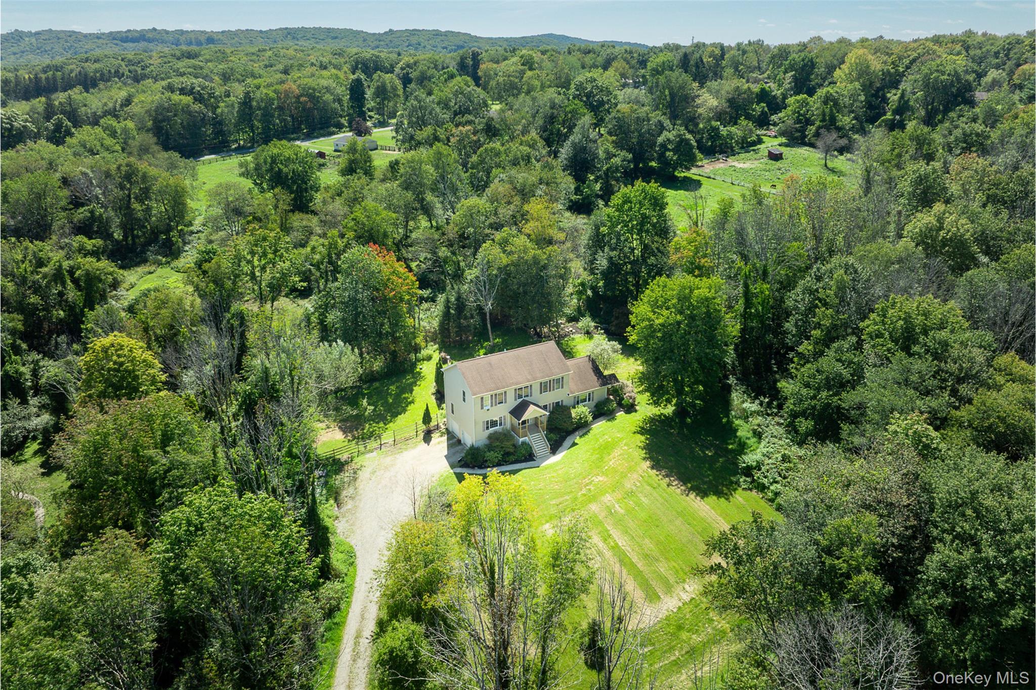 250 Highview Road – For Sale photo 32
