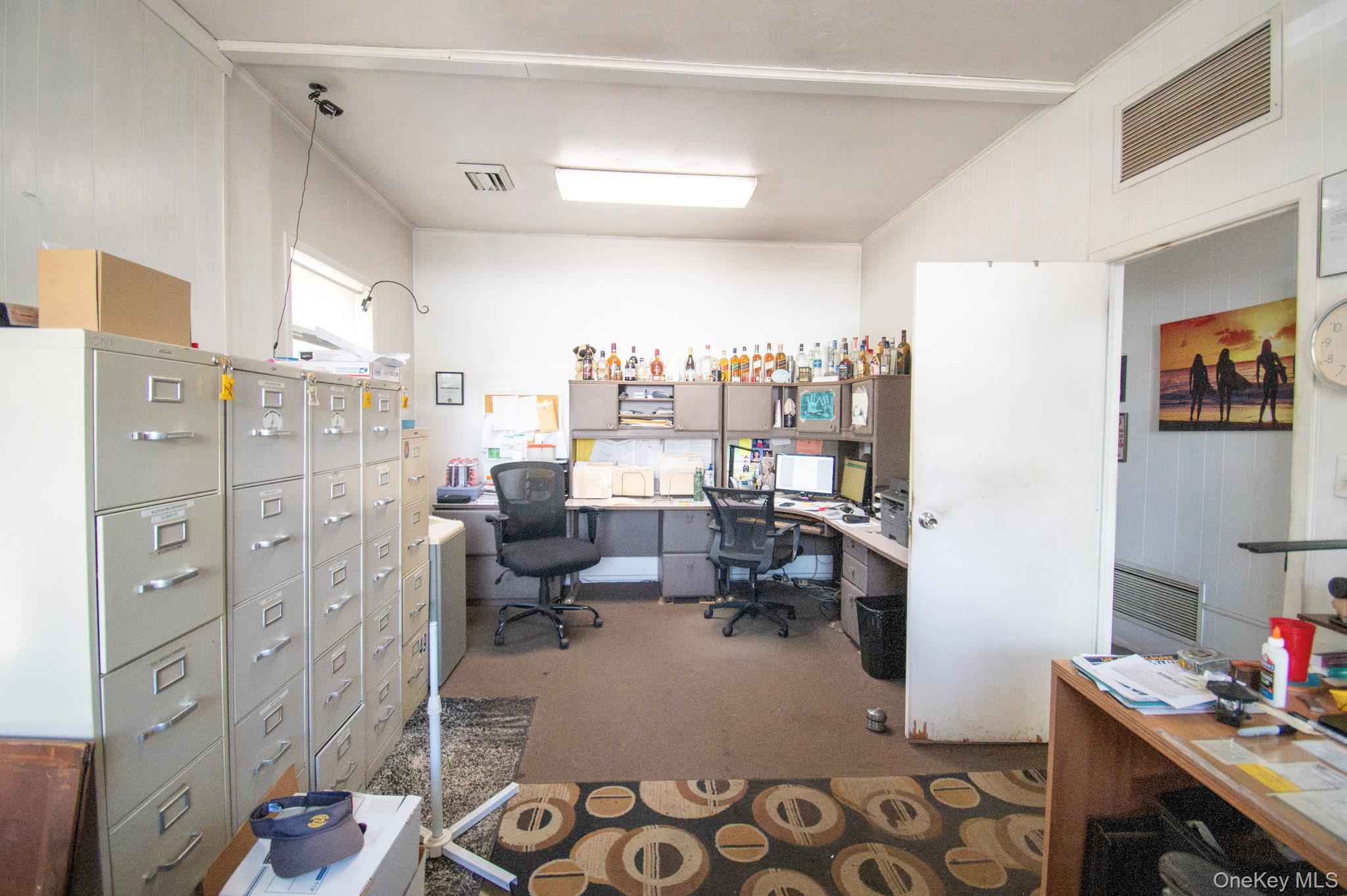 514 Merrick Road – For Rent photo 12