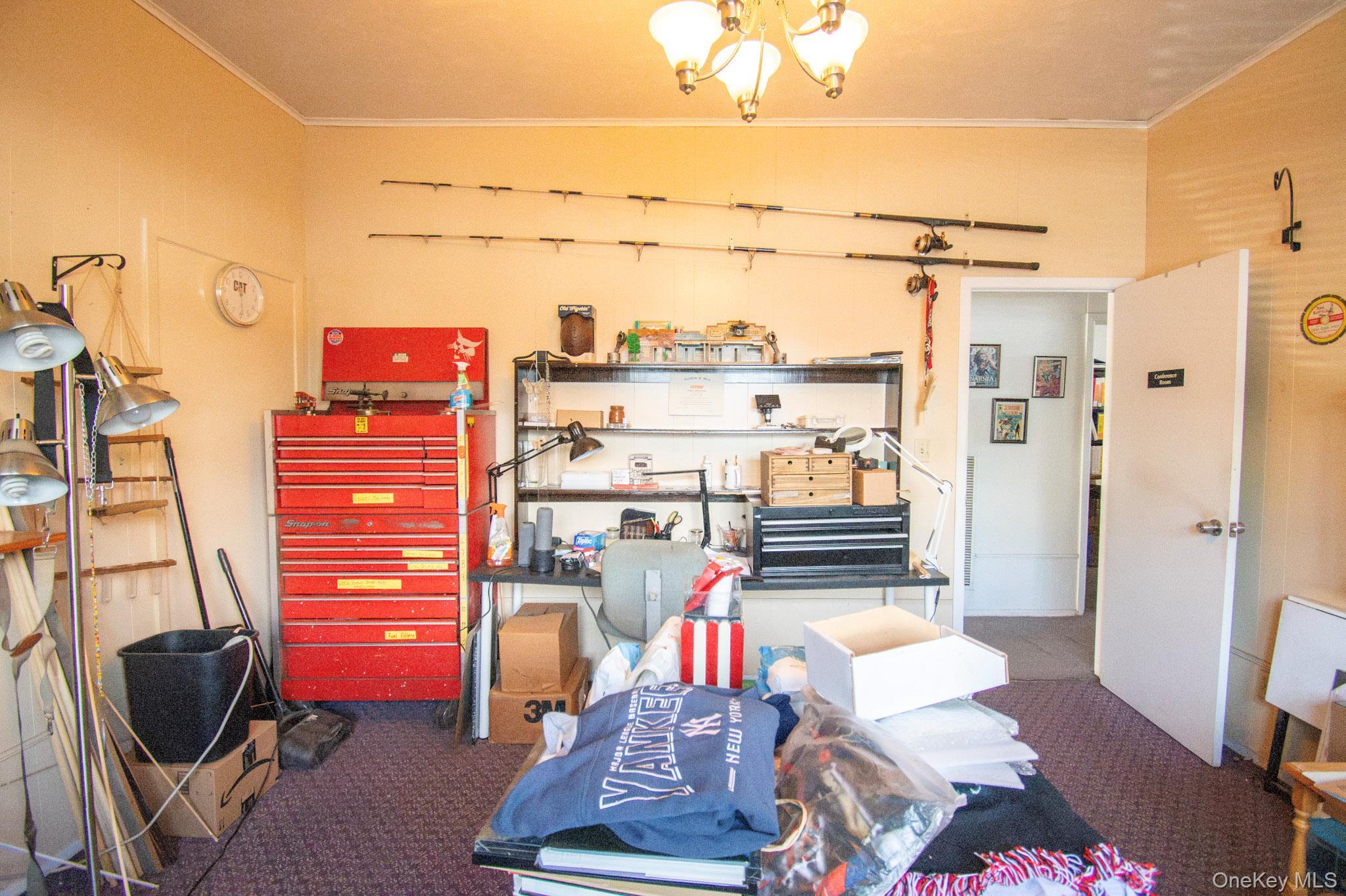 514 Merrick Road – For Rent photo 17
