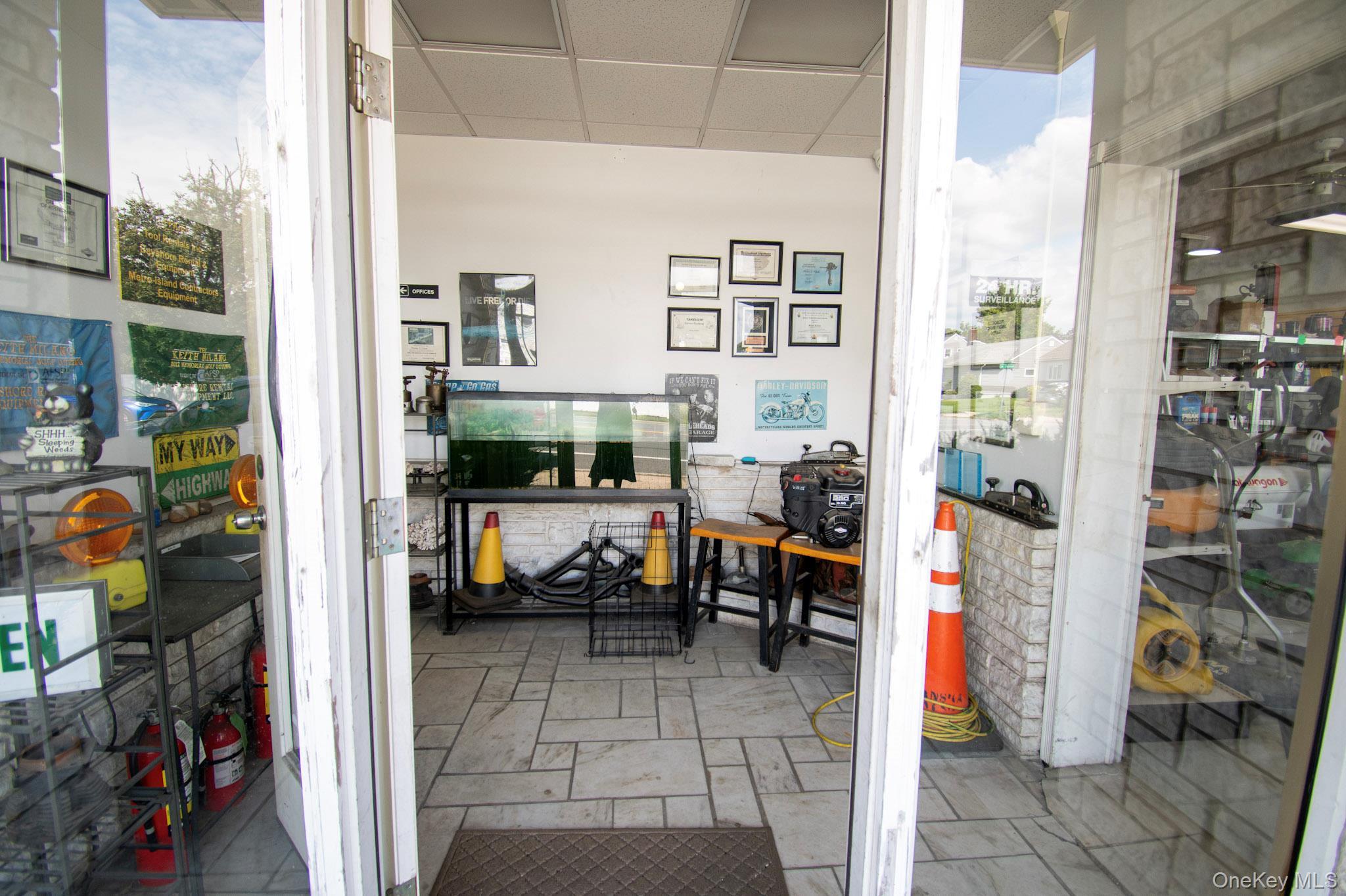 514 Merrick Road – For Rent photo 6
