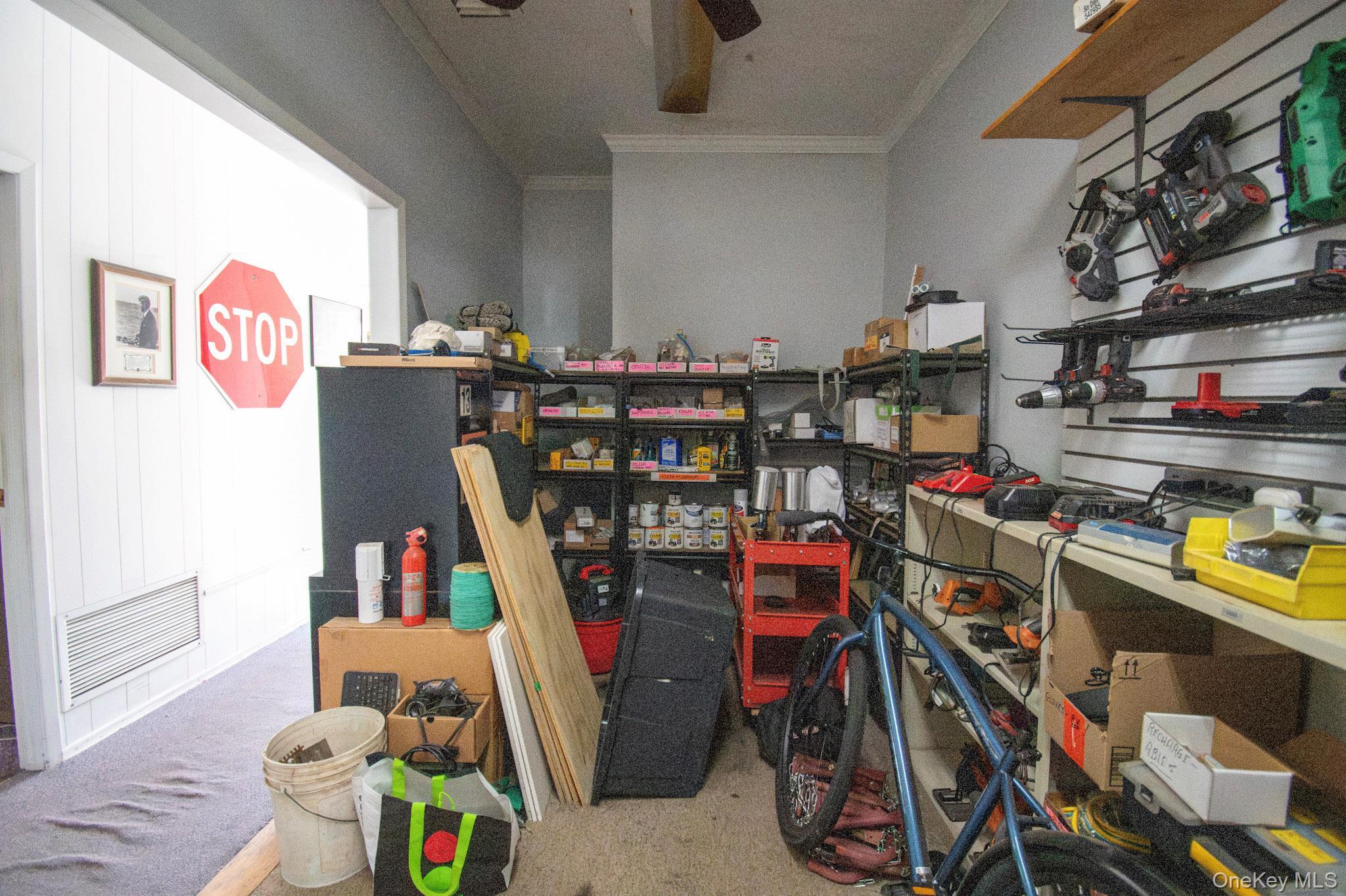 514 Merrick Road – For Rent photo 20
