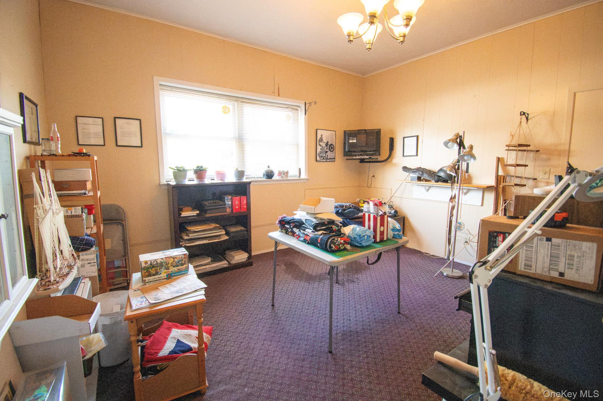 514 Merrick Road – For Rent photo 16