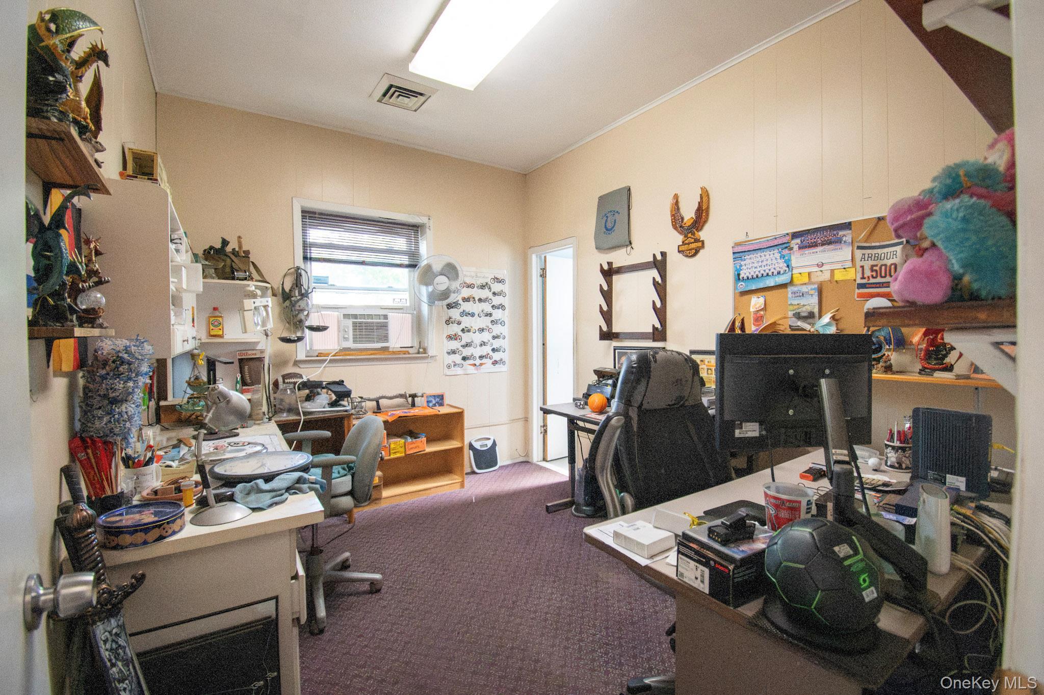 514 Merrick Road – For Rent photo 18