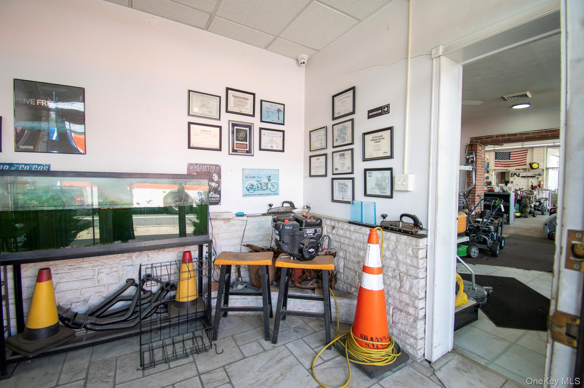 514 Merrick Road – For Rent photo 7