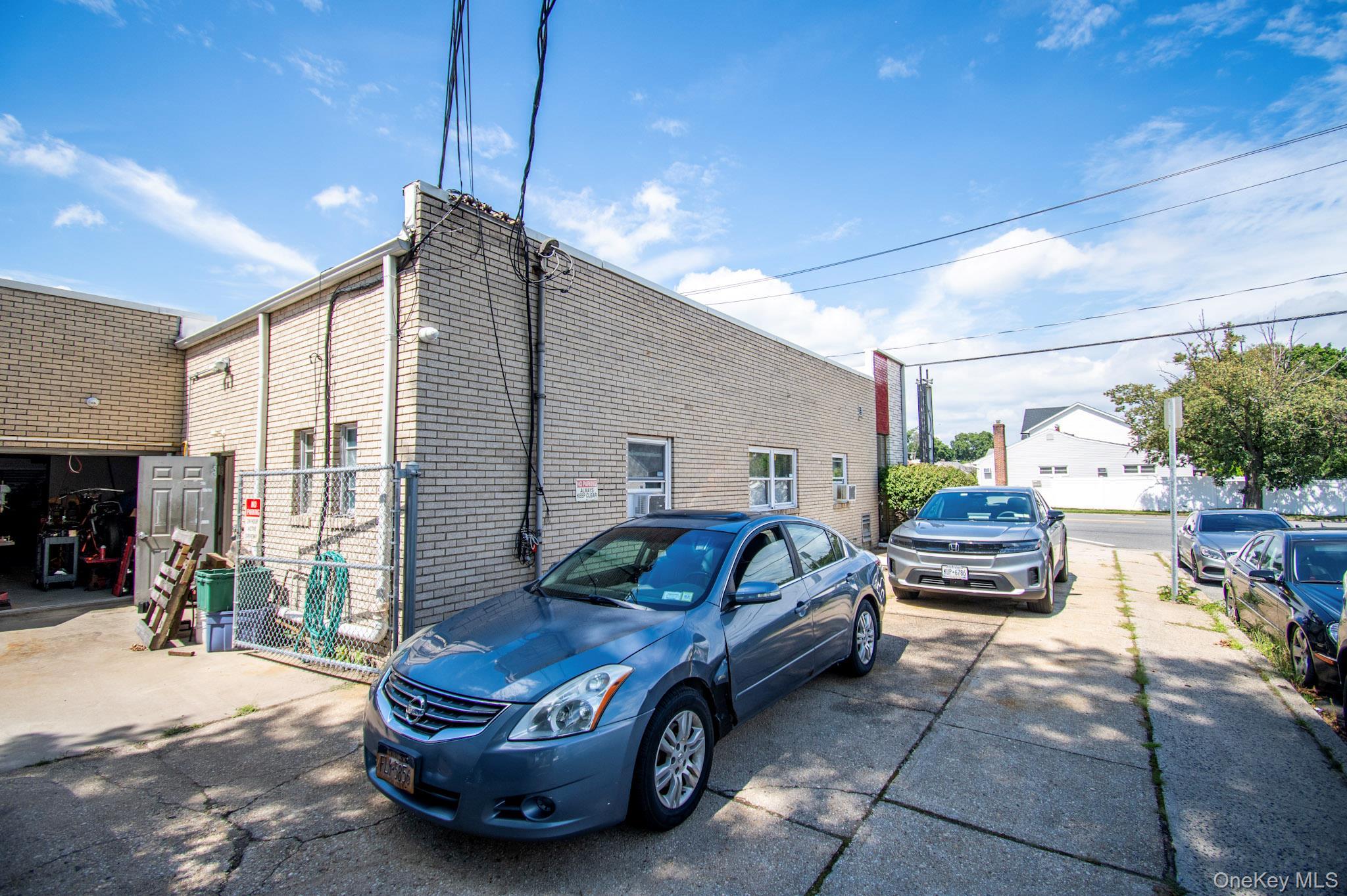 514 Merrick Road – For Rent photo 3